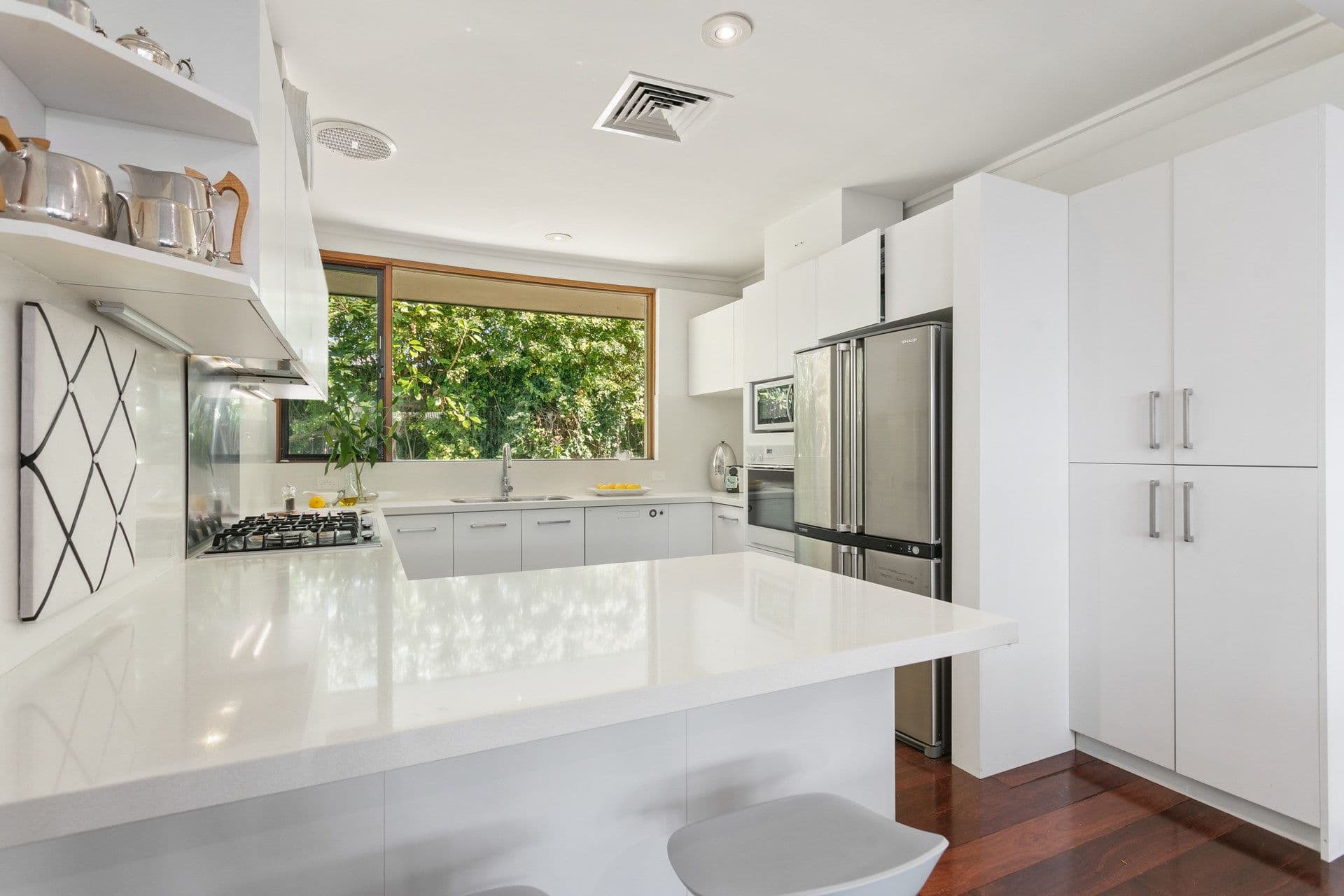 32 Goldsmith Road, Dalkeith WA 6009, Dalkeith - Thumbnail 7