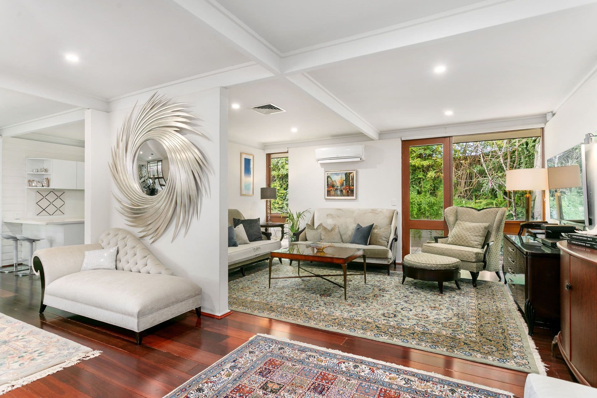 32 Goldsmith Road, Dalkeith WA 6009, Dalkeith - Thumbnail 8