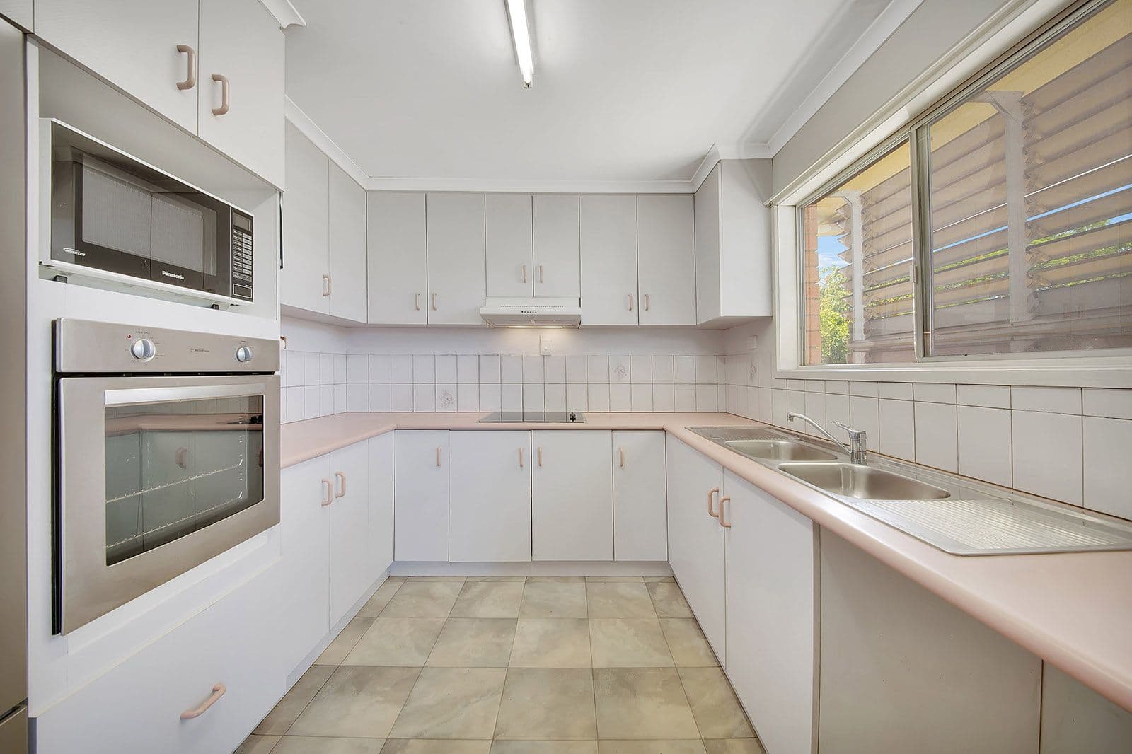8 Jupiter Street, Telina QLD 4680, Telina - Thumbnail 2