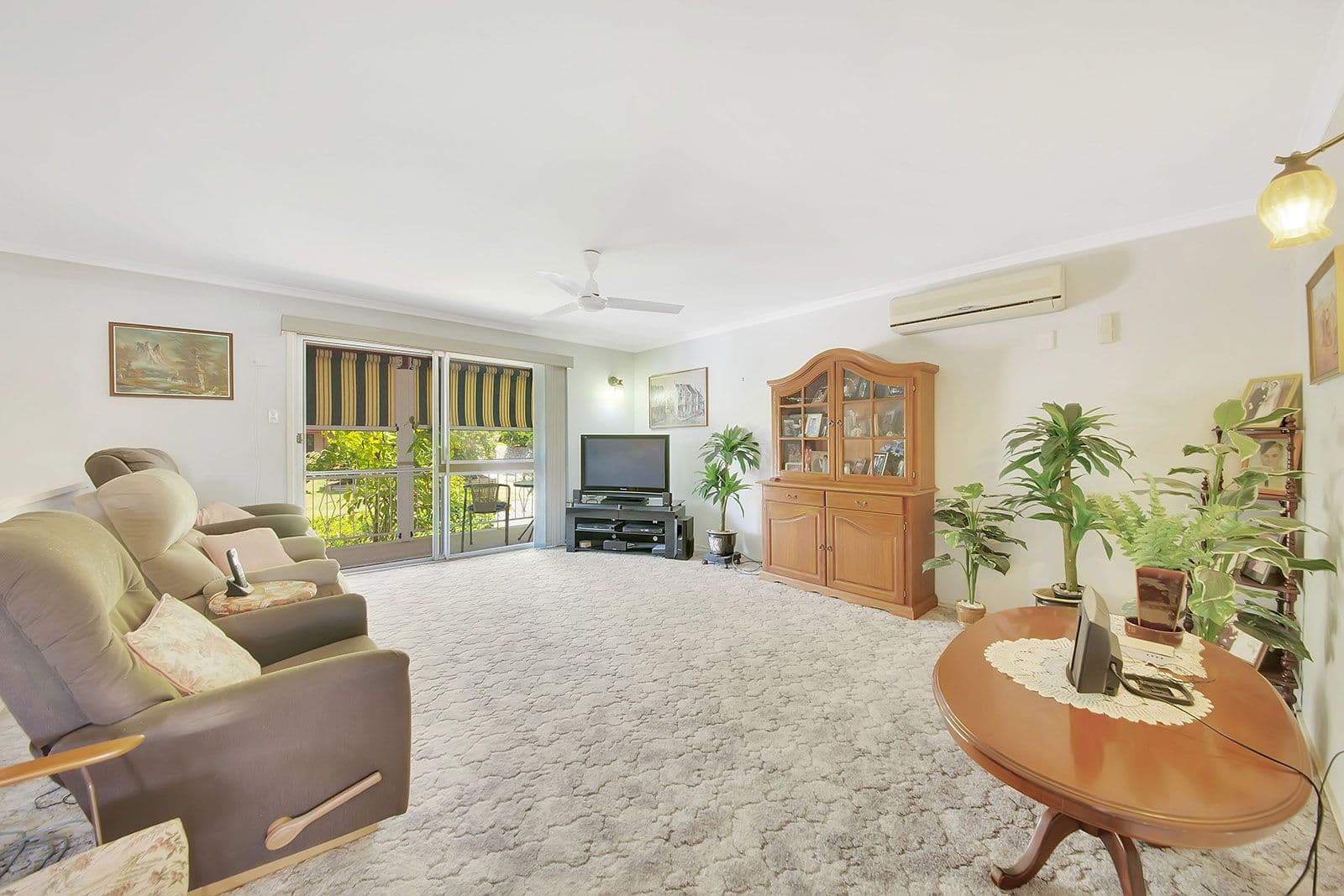 8 Jupiter Street, Telina QLD 4680, Telina - Thumbnail 3