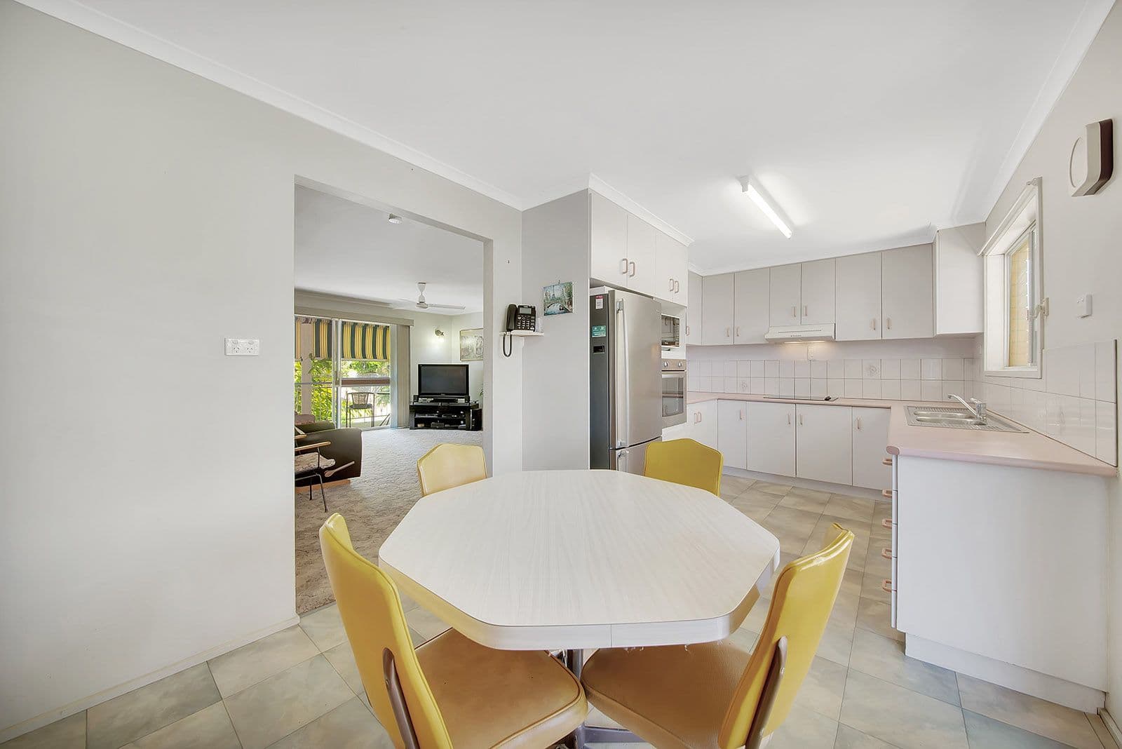 8 Jupiter Street, Telina QLD 4680, Telina - Thumbnail 4