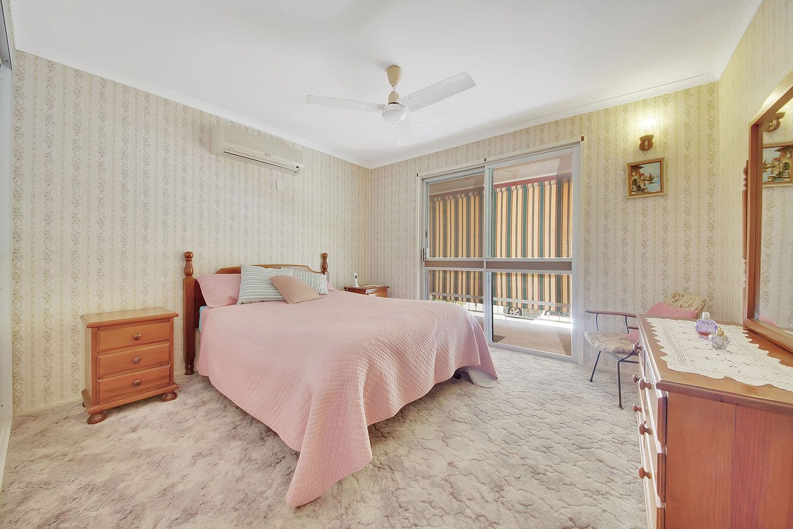 8 Jupiter Street, Telina QLD 4680, Telina - Thumbnail 5
