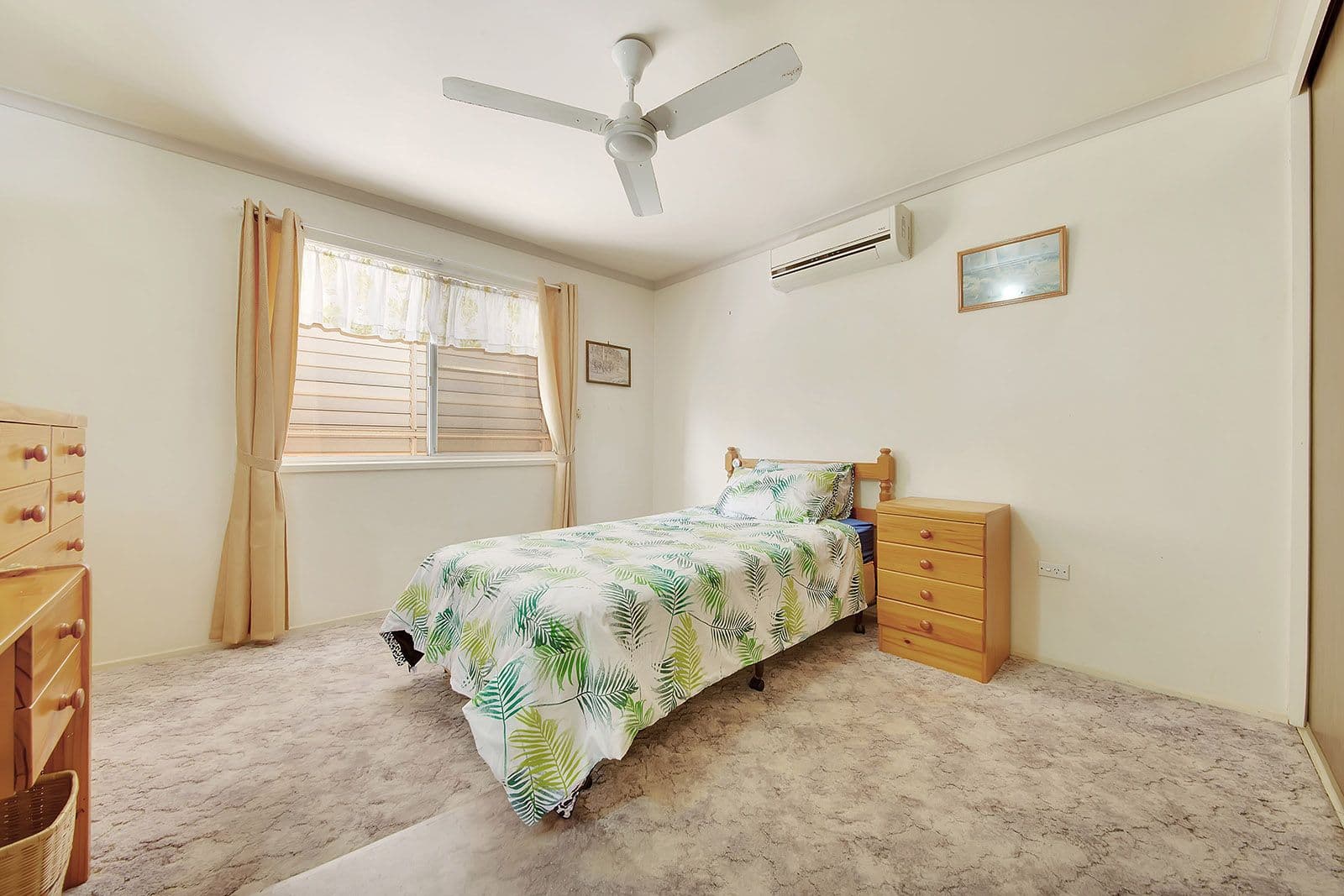 8 Jupiter Street, Telina QLD 4680, Telina - Thumbnail 6