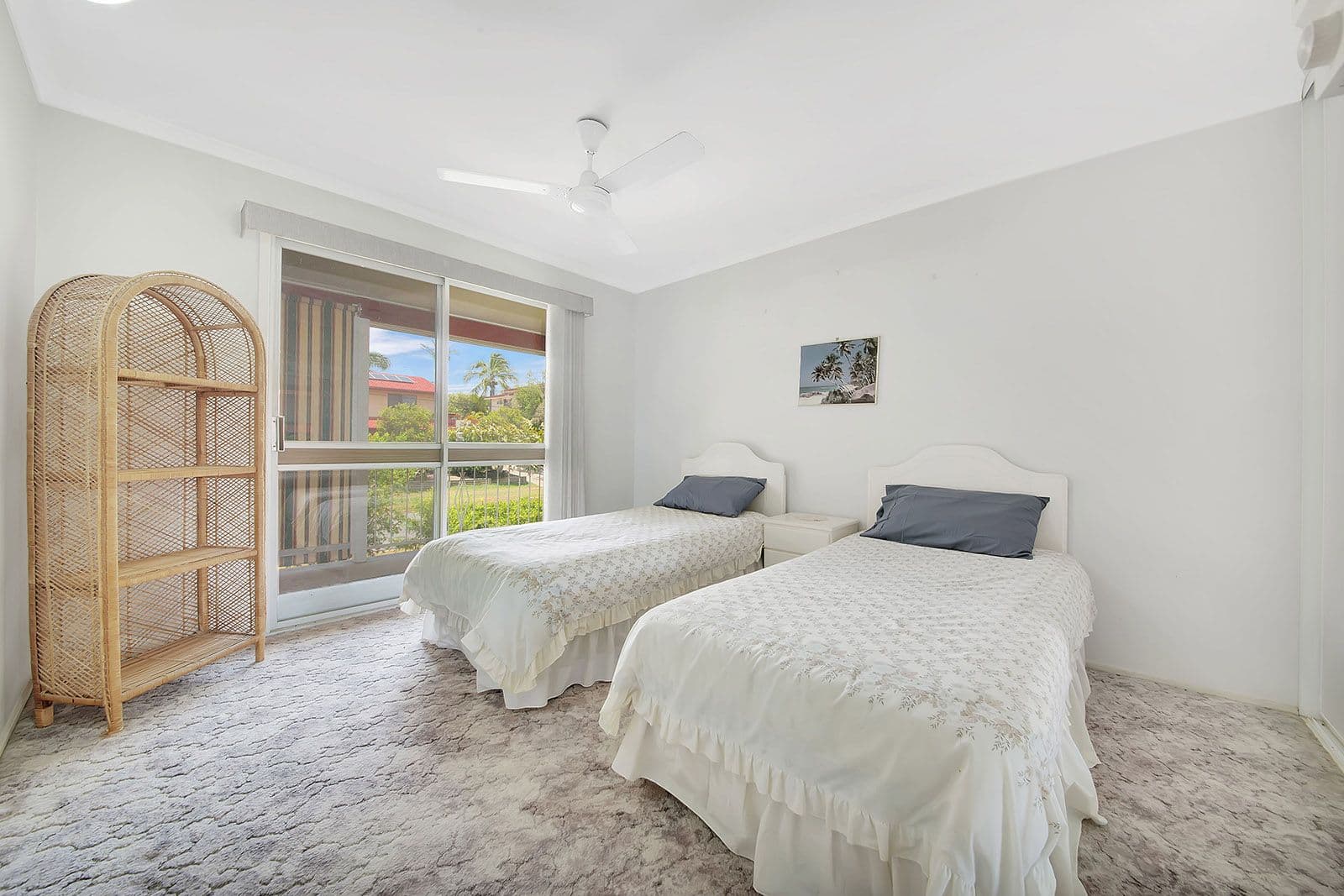 8 Jupiter Street, Telina QLD 4680, Telina - Thumbnail 7