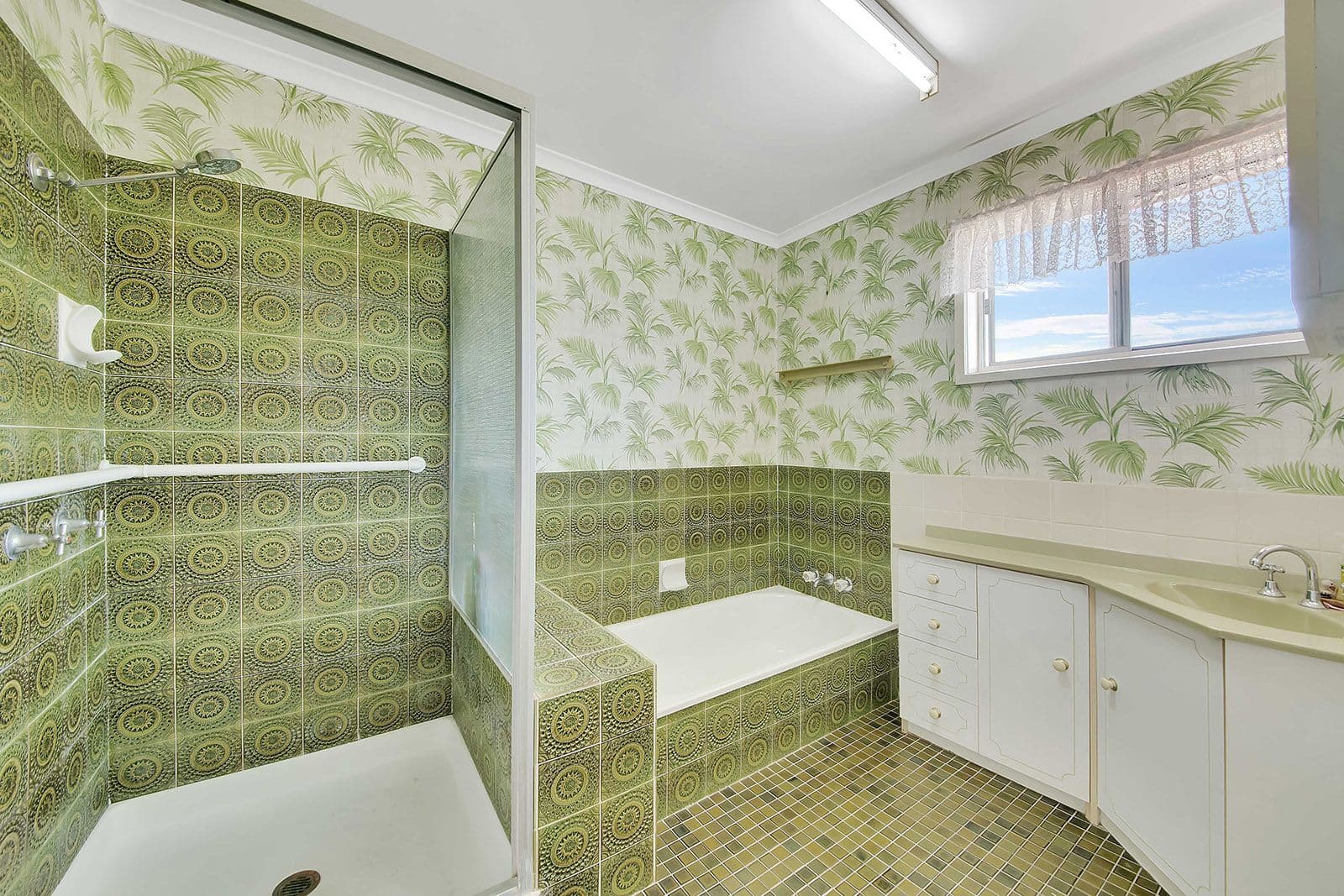 8 Jupiter Street, Telina QLD 4680, Telina - Thumbnail 8