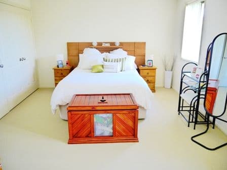 72 Dwyer Street, NORTH GOSFORD NSW 2250, North Gosford - Thumbnail 4