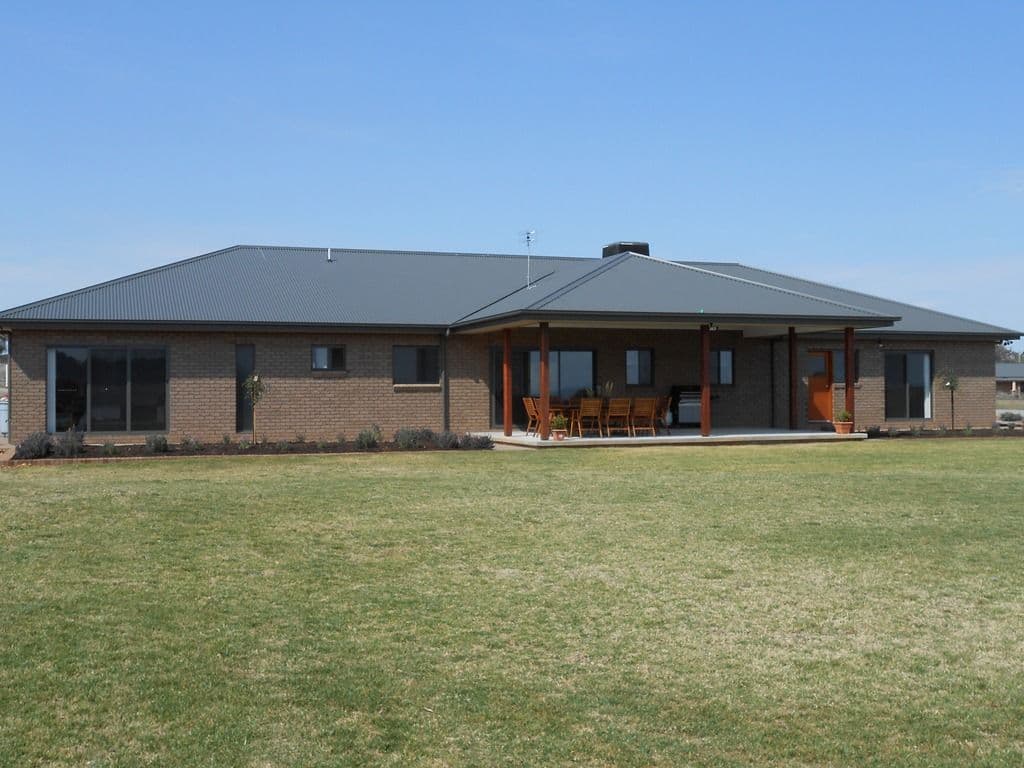 5 Rosewood Road, TAMWORTH NSW 2340, Tamworth - Image 1