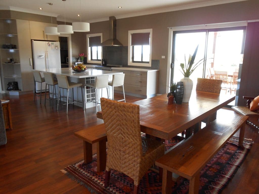 5 Rosewood Road, TAMWORTH NSW 2340, Tamworth - Thumbnail 4
