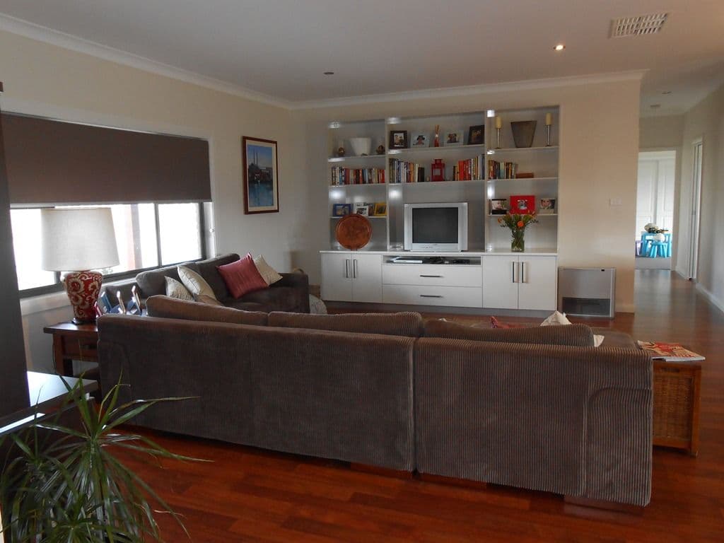 5 Rosewood Road, TAMWORTH NSW 2340, Tamworth - Thumbnail 5
