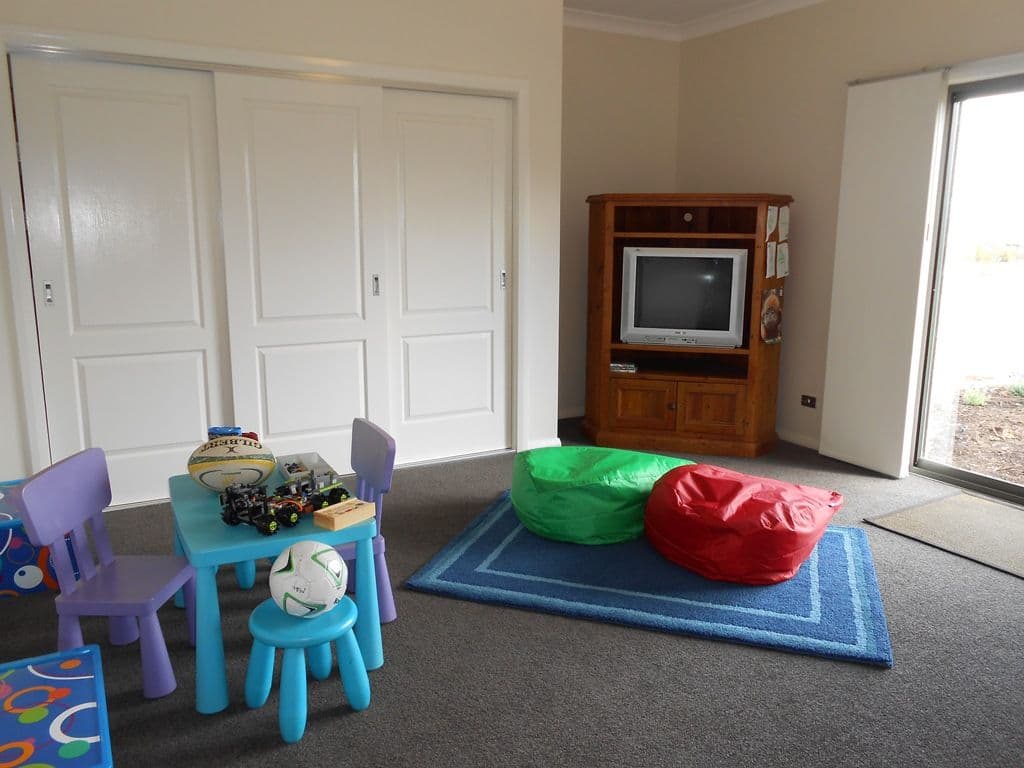 5 Rosewood Road, TAMWORTH NSW 2340, Tamworth - Thumbnail 6