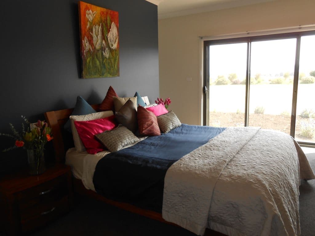 5 Rosewood Road, TAMWORTH NSW 2340, Tamworth - Thumbnail 7