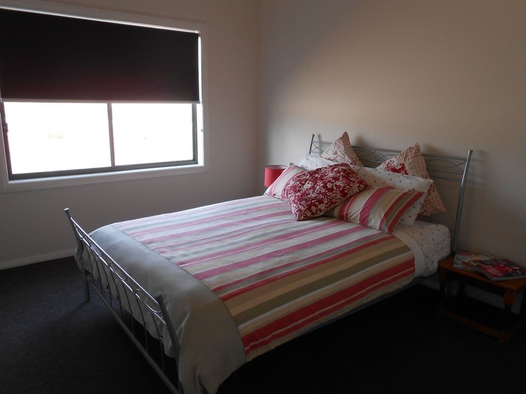 5 Rosewood Road, TAMWORTH NSW 2340, Tamworth - Thumbnail 8
