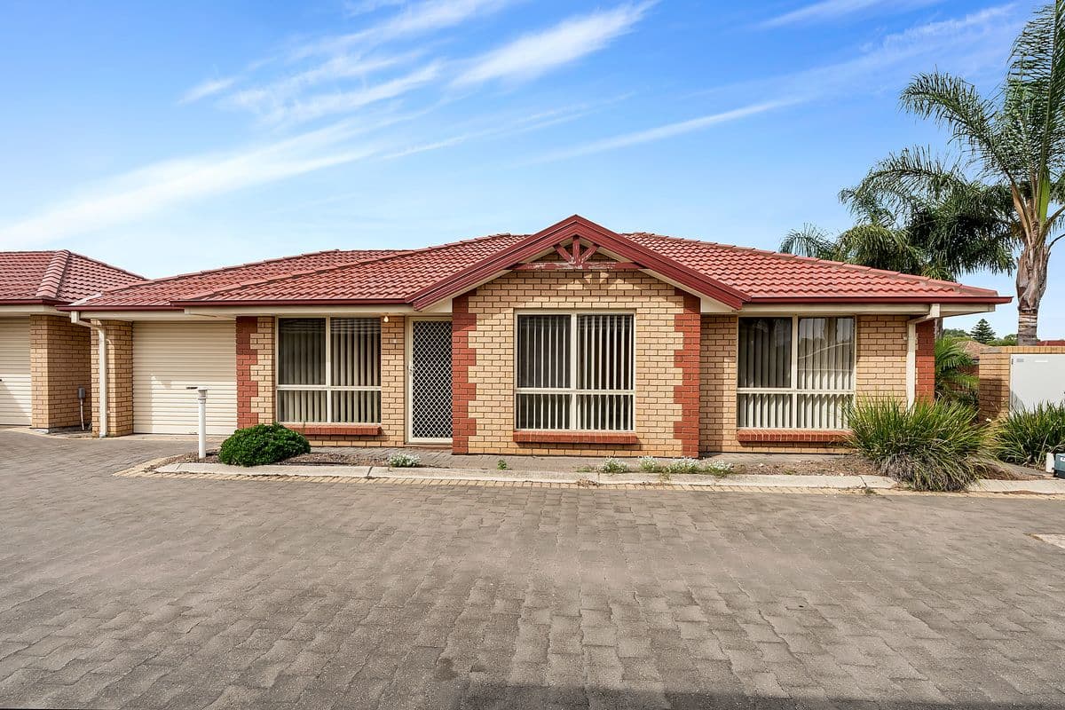  8 Salisbury Highway, Salisbury SA 5108, Salisbury - Image 1