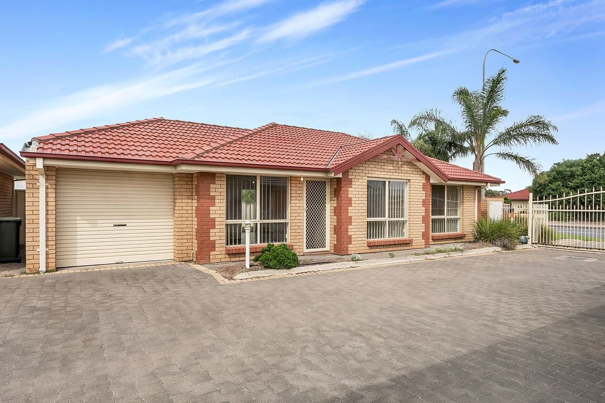  8 Salisbury Highway, Salisbury SA 5108, Salisbury - Thumbnail 2
