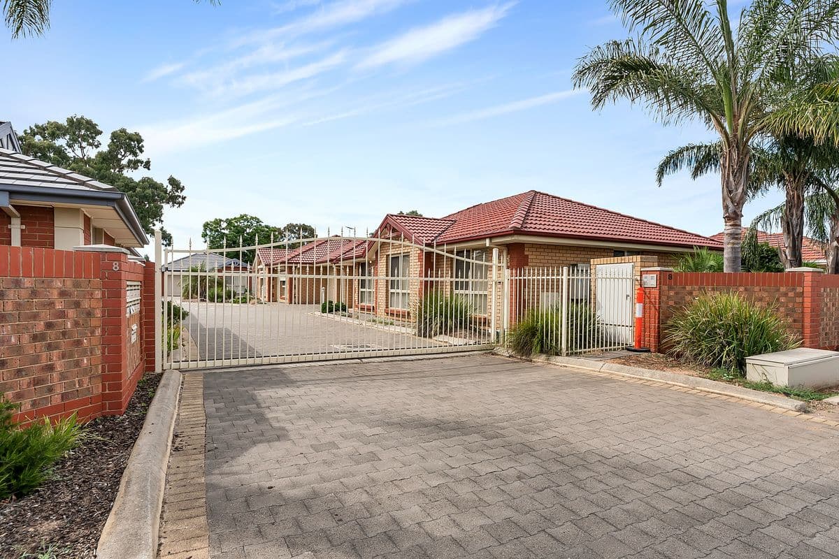  8 Salisbury Highway, Salisbury SA 5108, Salisbury - Thumbnail 3
