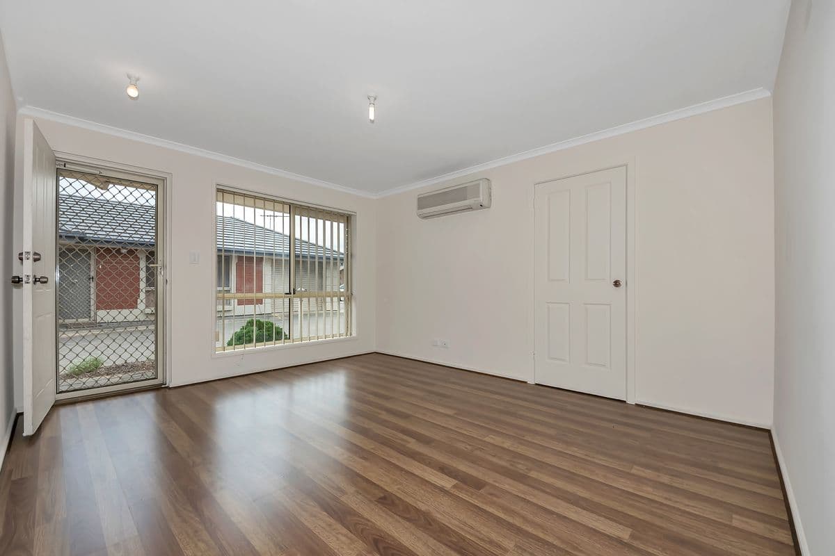  8 Salisbury Highway, Salisbury SA 5108, Salisbury - Thumbnail 4