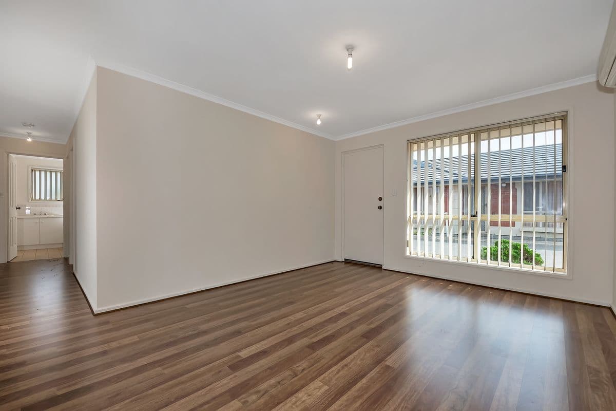  8 Salisbury Highway, Salisbury SA 5108, Salisbury - Thumbnail 5