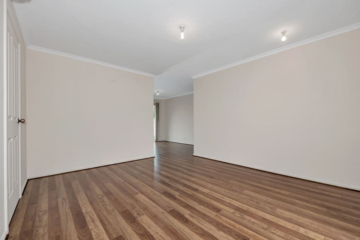  8 Salisbury Highway, Salisbury SA 5108, Salisbury - Thumbnail 6