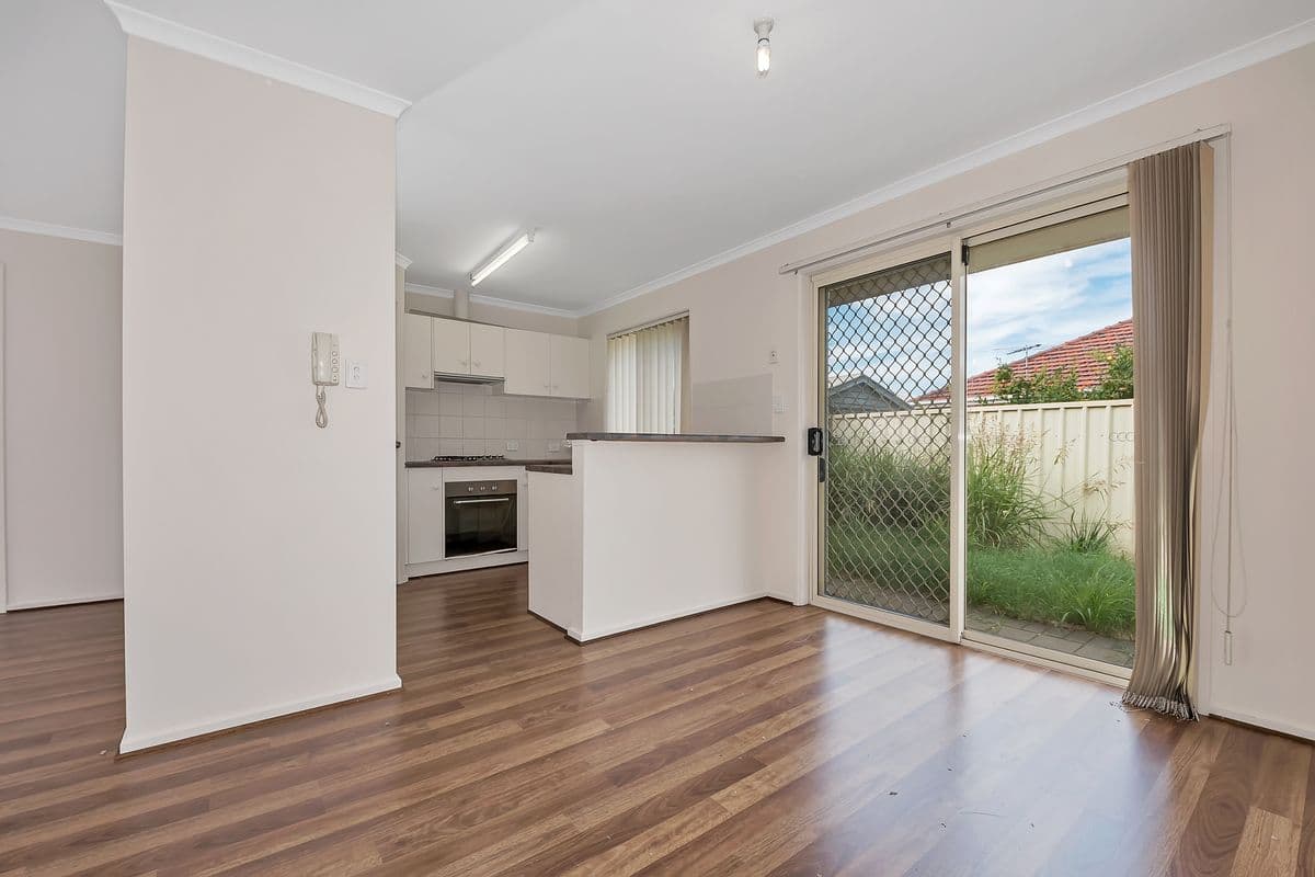  8 Salisbury Highway, Salisbury SA 5108, Salisbury - Thumbnail 7
