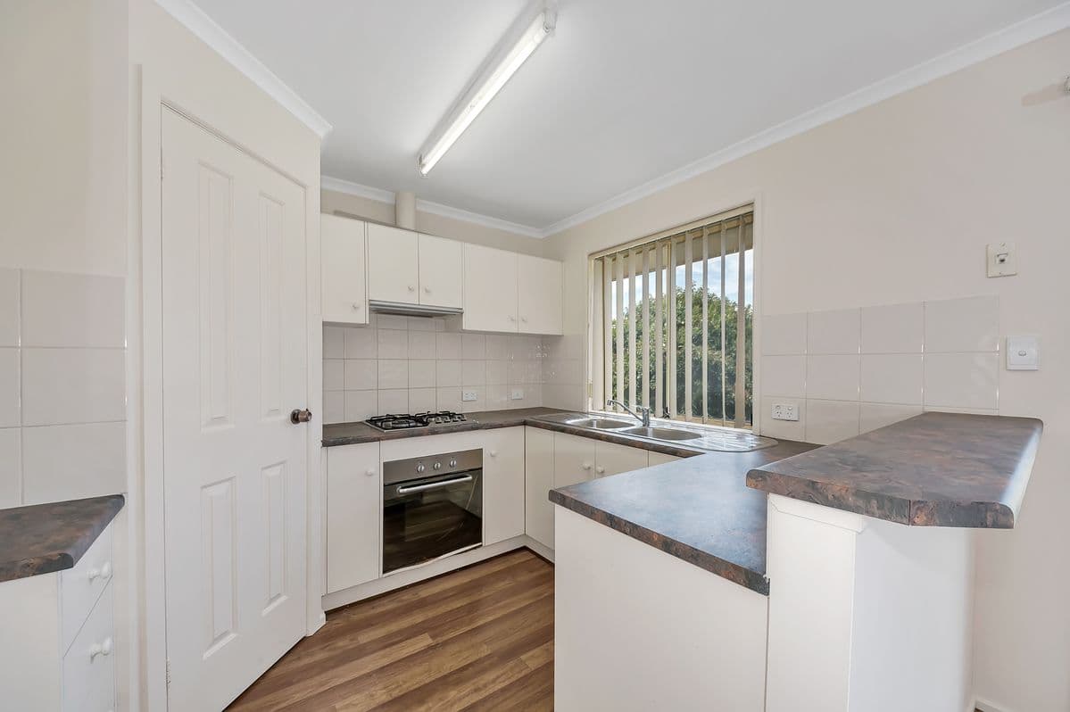  8 Salisbury Highway, Salisbury SA 5108, Salisbury - Thumbnail 8