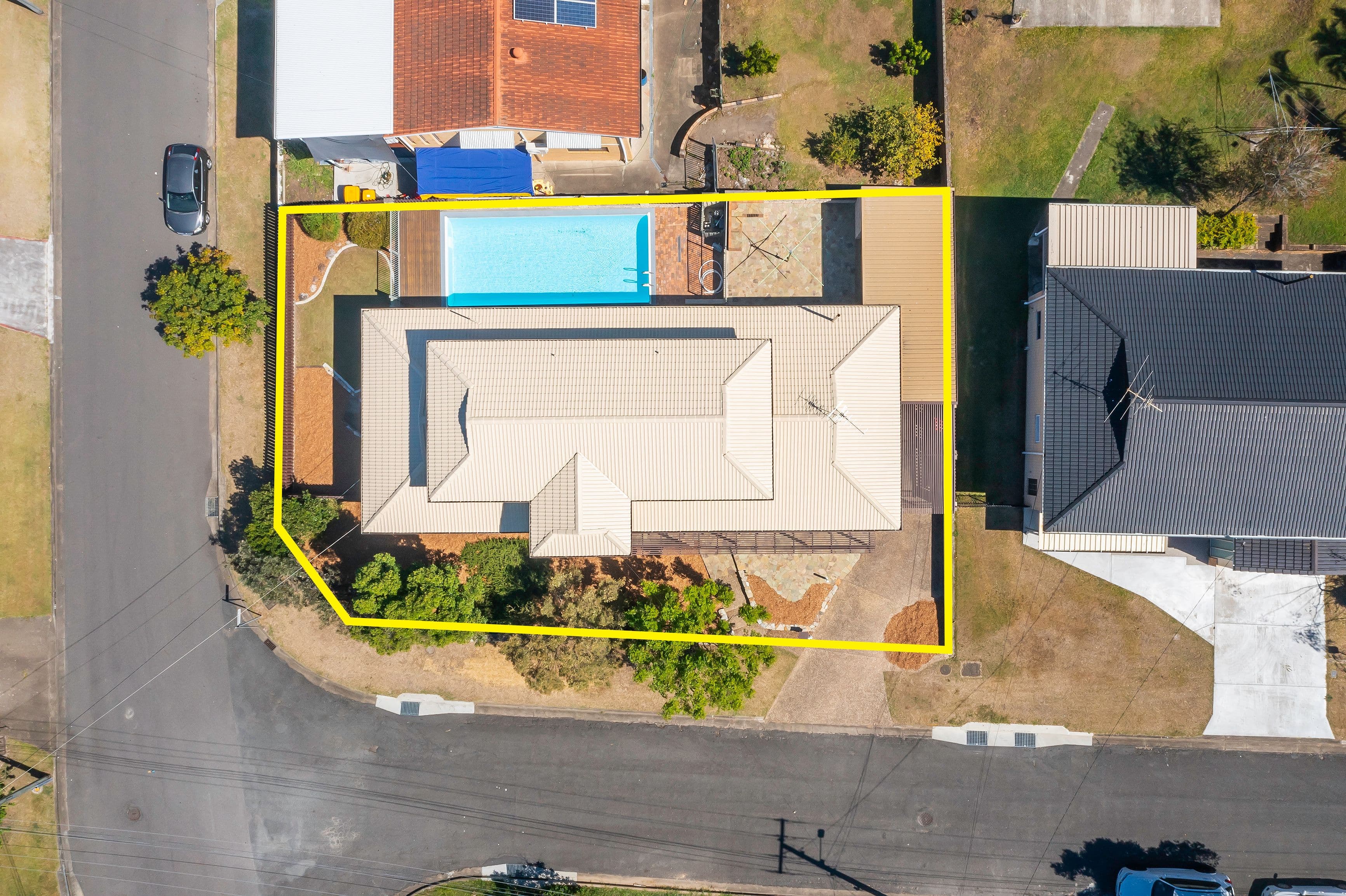 15 Bridgeport Street, Macgregor QLD 4109, Macgregor - Thumbnail 2