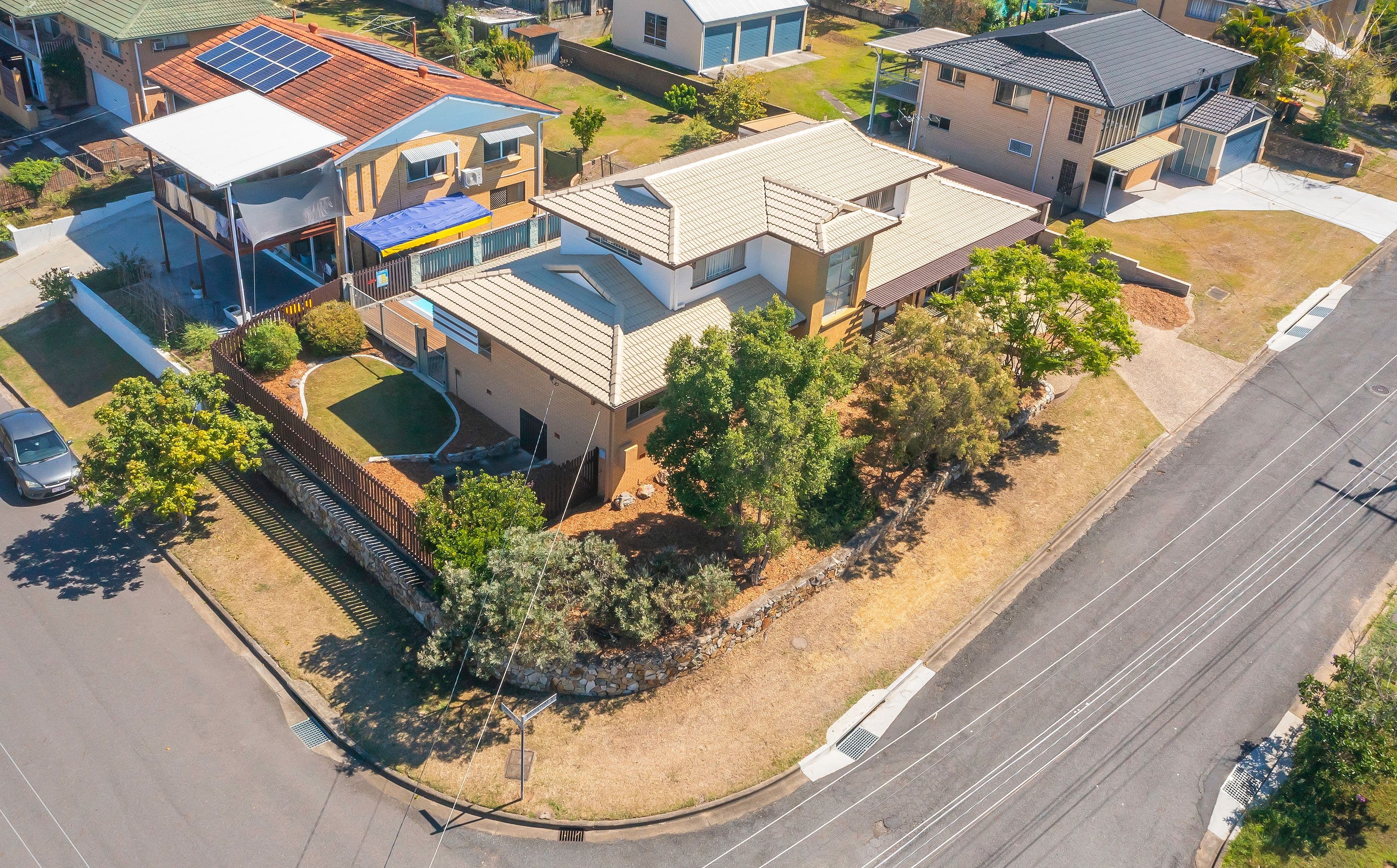 15 Bridgeport Street, Macgregor QLD 4109, Macgregor - Thumbnail 3