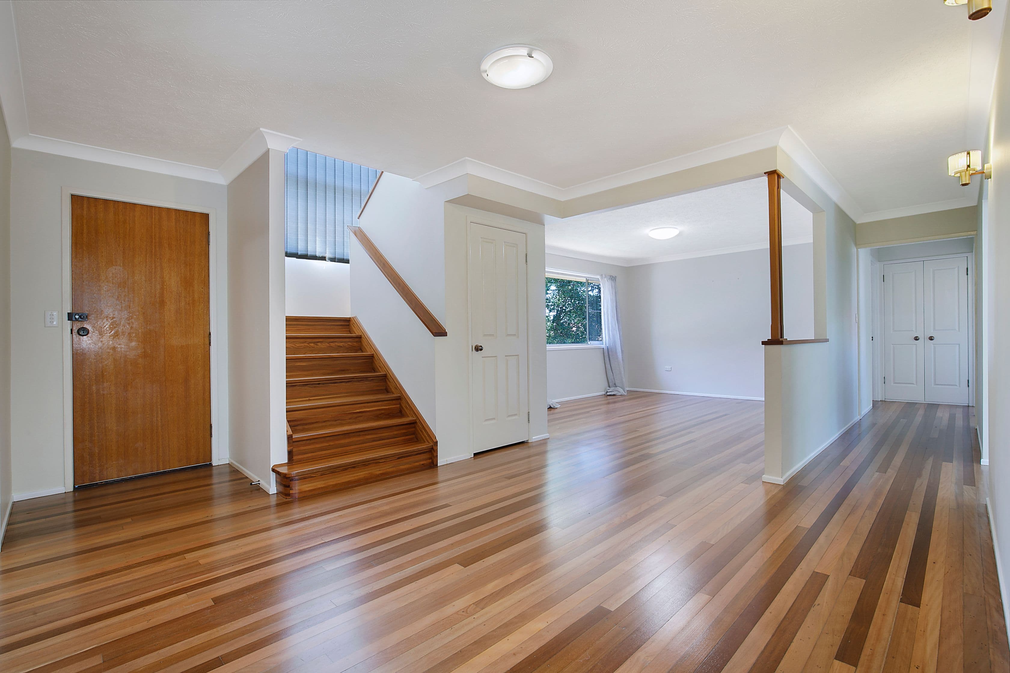 15 Bridgeport Street, Macgregor QLD 4109, Macgregor - Thumbnail 4