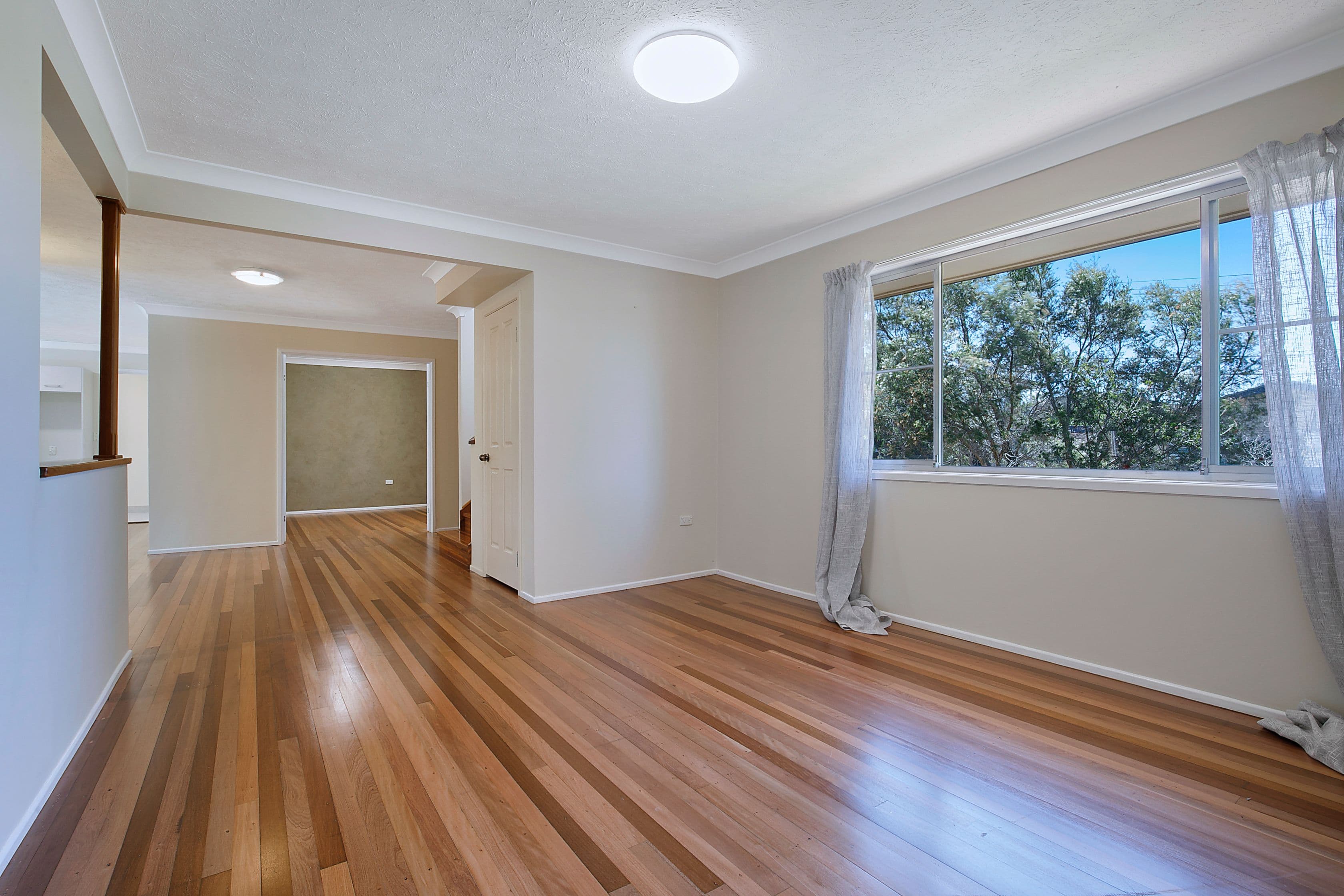 15 Bridgeport Street, Macgregor QLD 4109, Macgregor - Thumbnail 5
