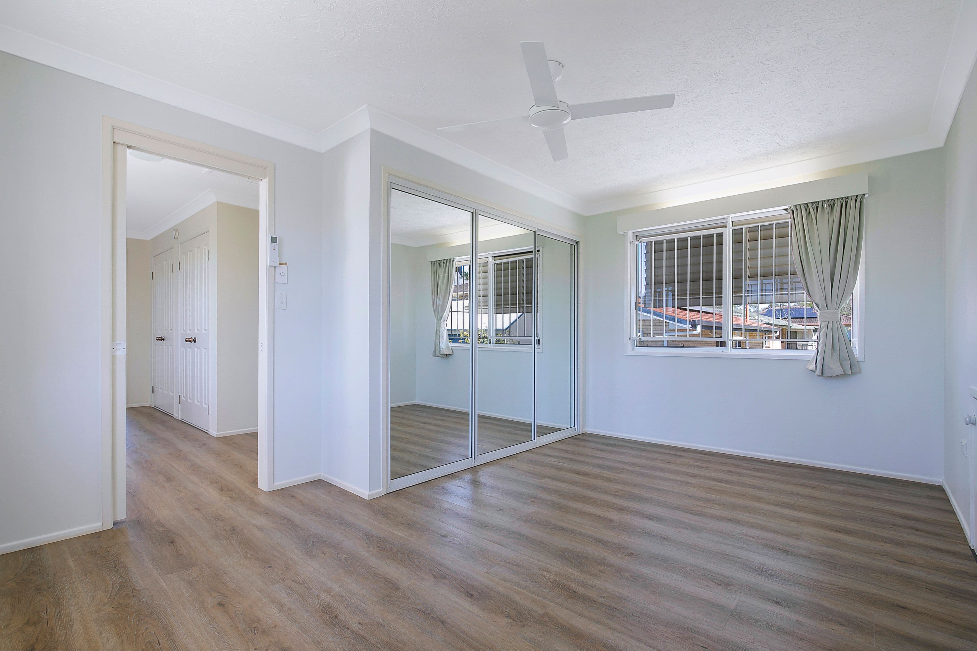 15 Bridgeport Street, Macgregor QLD 4109, Macgregor - Thumbnail 8