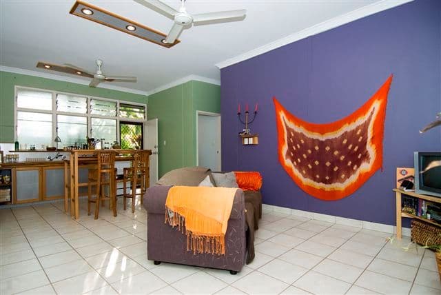 3 Quandong Crescent, NIGHTCLIFF NT 0810, Nightcliff - Image 1