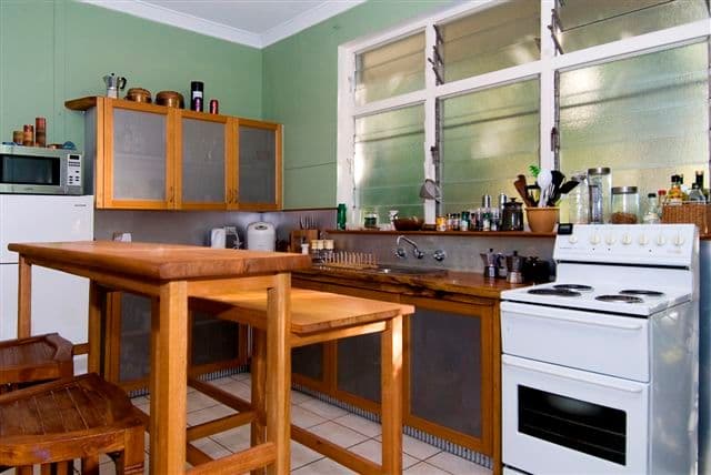 3 Quandong Crescent, NIGHTCLIFF NT 0810, Nightcliff - Thumbnail 2