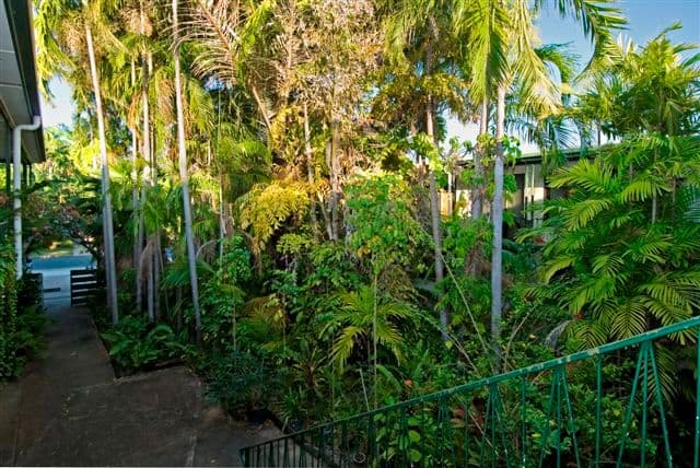 3 Quandong Crescent, NIGHTCLIFF NT 0810, Nightcliff - Thumbnail 3