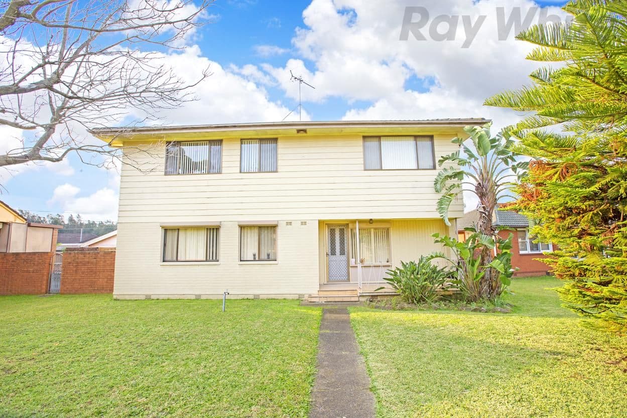 7 Pilbarra Place, Cartwright - Image 1