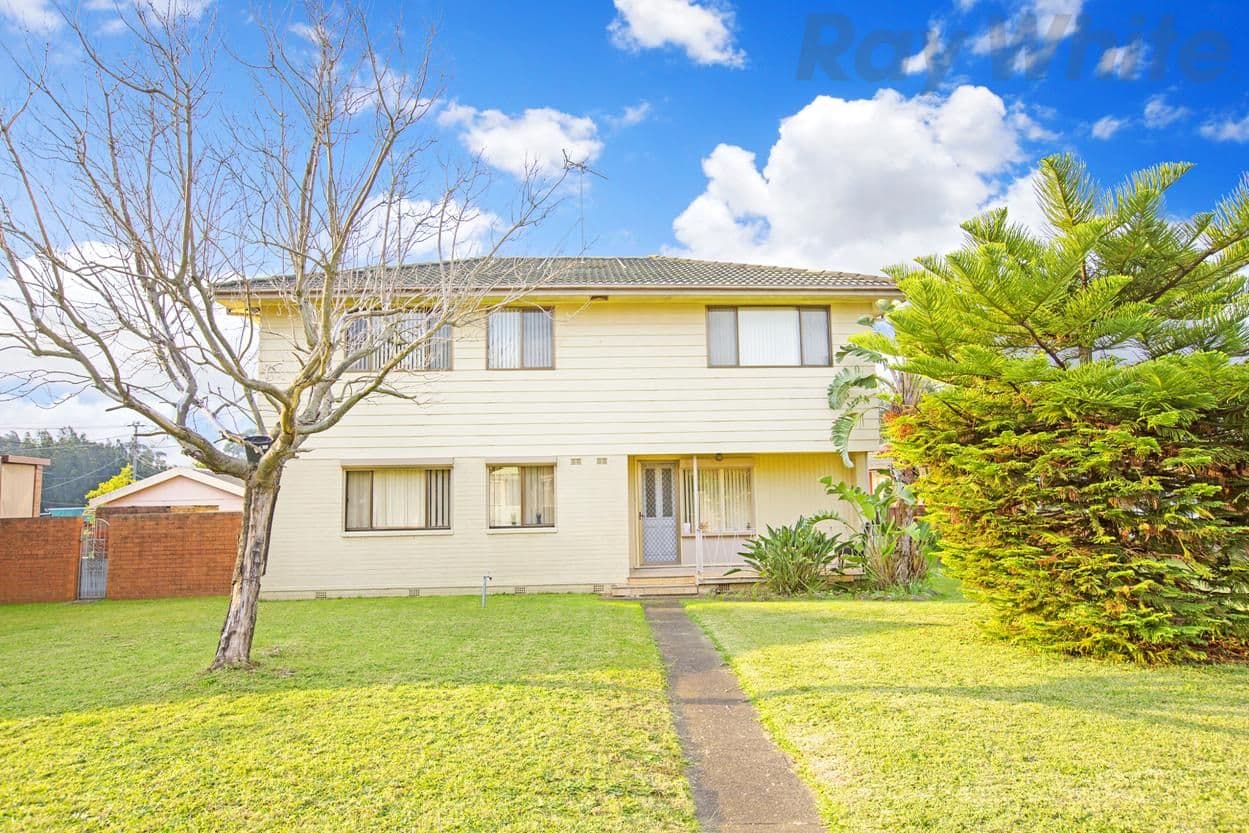7 Pilbarra Place, Cartwright - Thumbnail 2