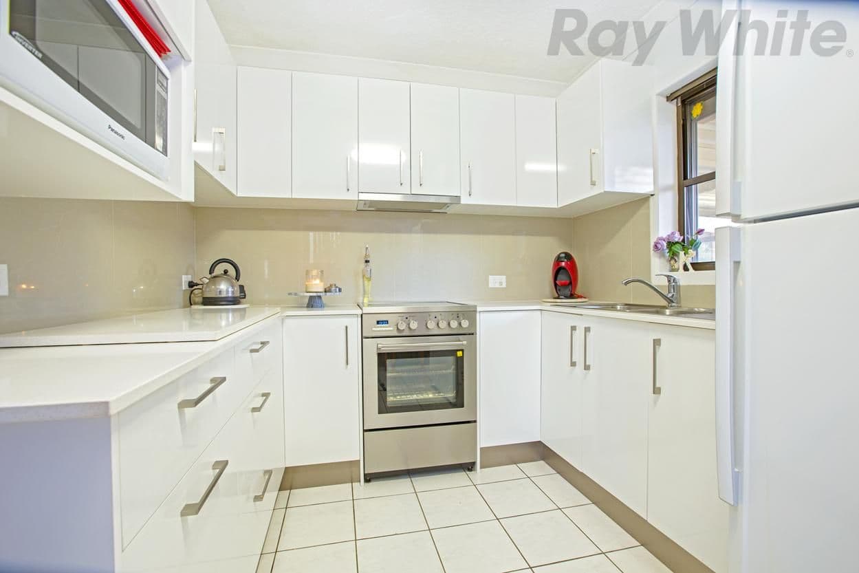 7 Pilbarra Place, Cartwright - Thumbnail 3