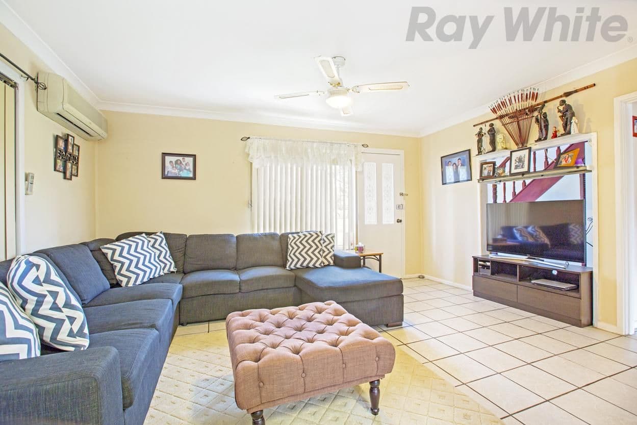 7 Pilbarra Place, Cartwright - Thumbnail 4