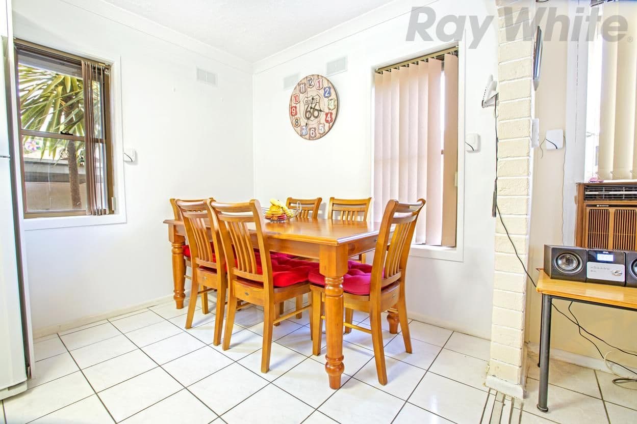 7 Pilbarra Place, Cartwright - Thumbnail 5