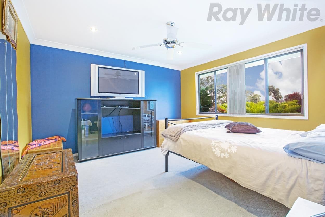 7 Pilbarra Place, Cartwright - Thumbnail 6