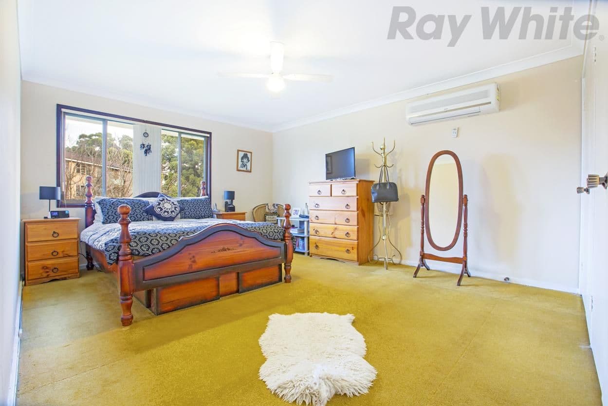 7 Pilbarra Place, Cartwright - Thumbnail 7