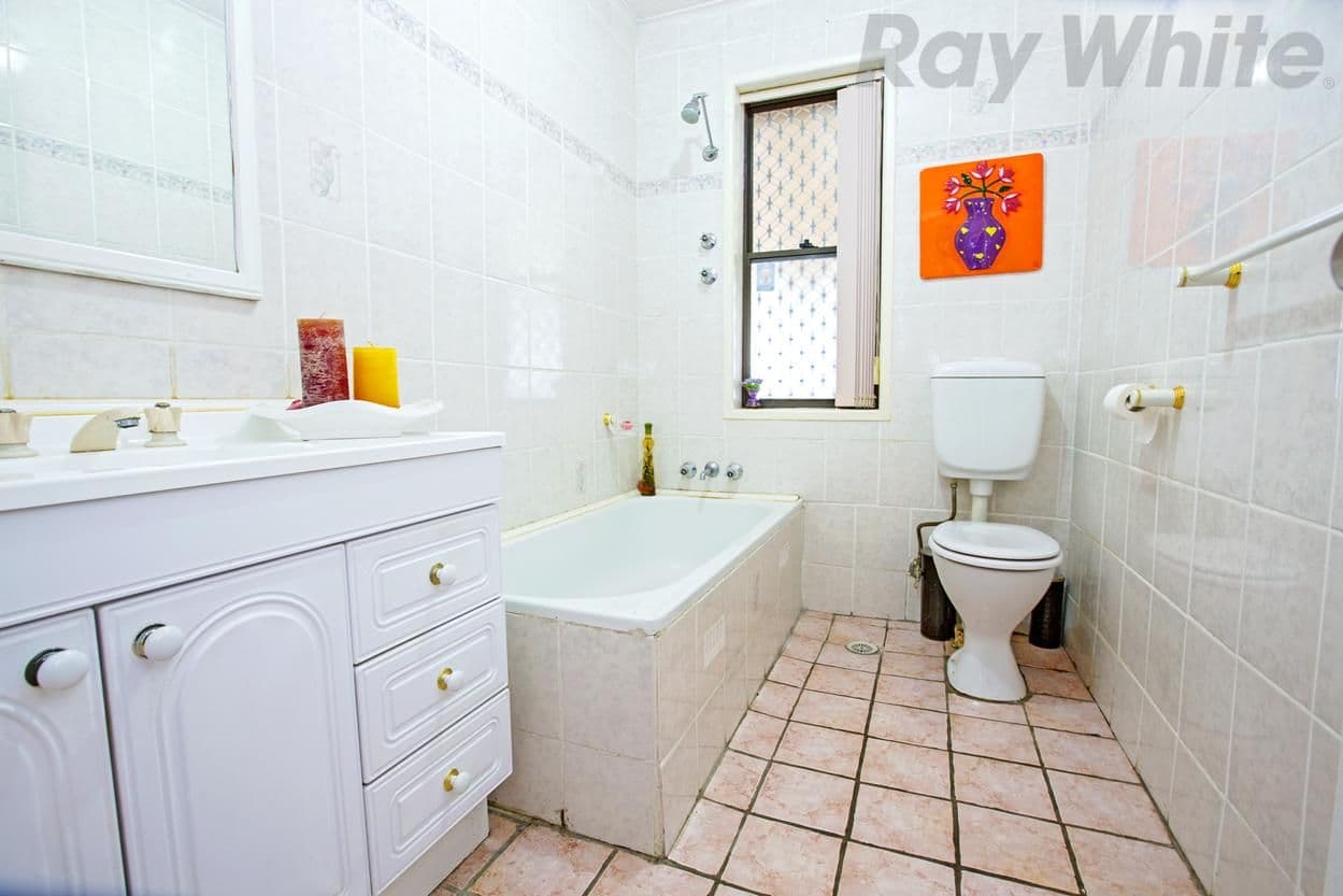 7 Pilbarra Place, Cartwright - Thumbnail 8