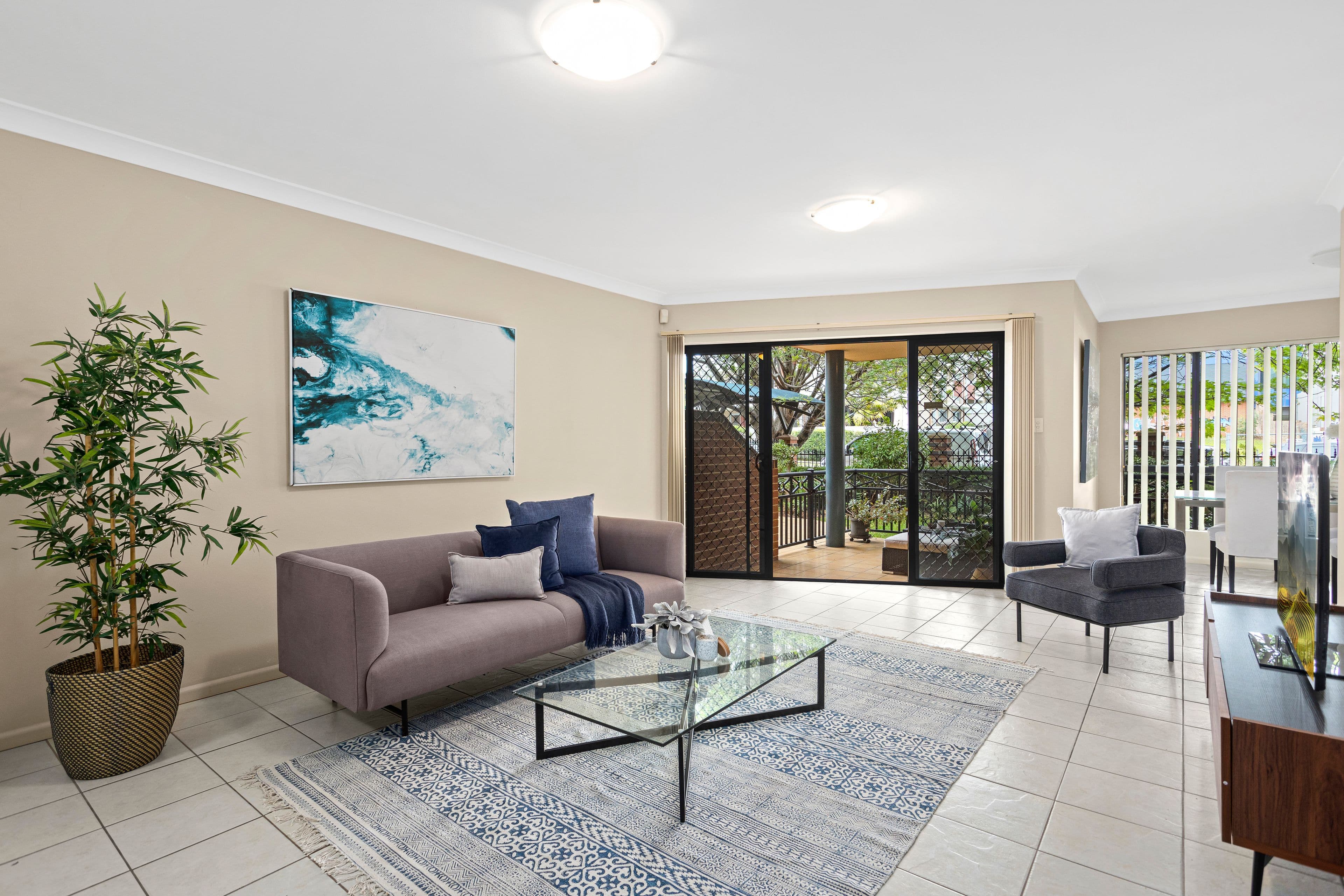 24-28 Connelly Street, Penshurst NSW 2222, Penshurst - Image 1