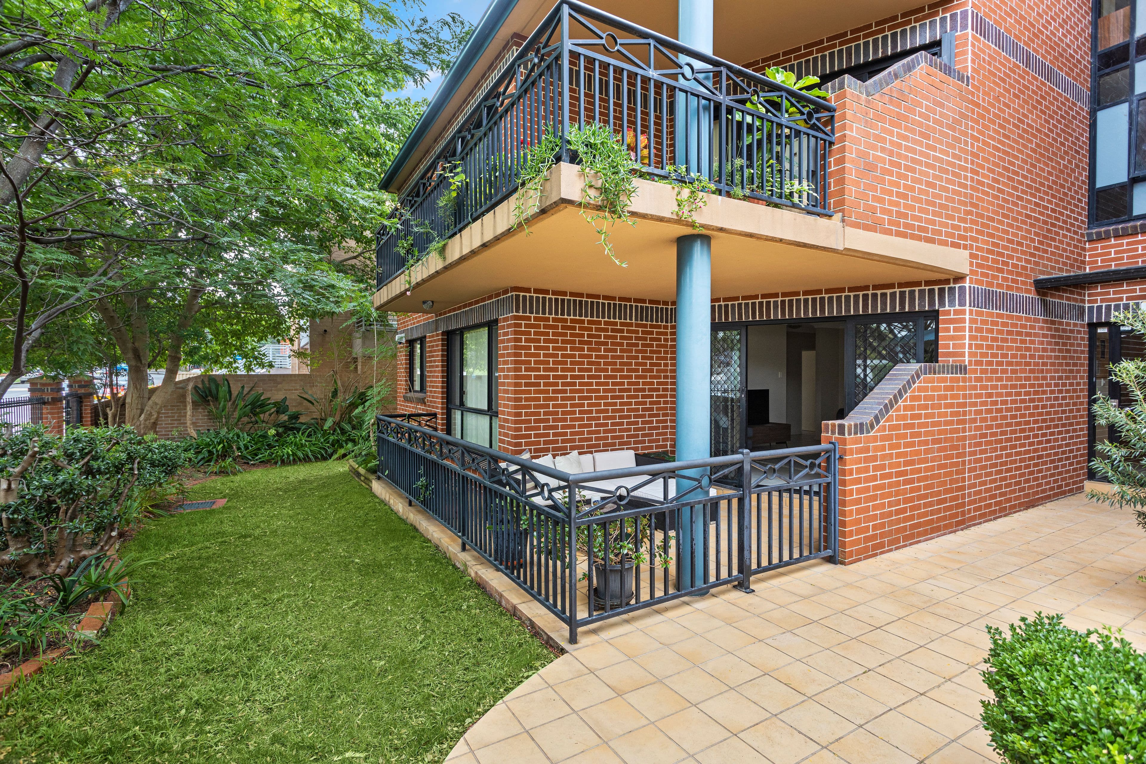 24-28 Connelly Street, Penshurst NSW 2222, Penshurst - Thumbnail 2