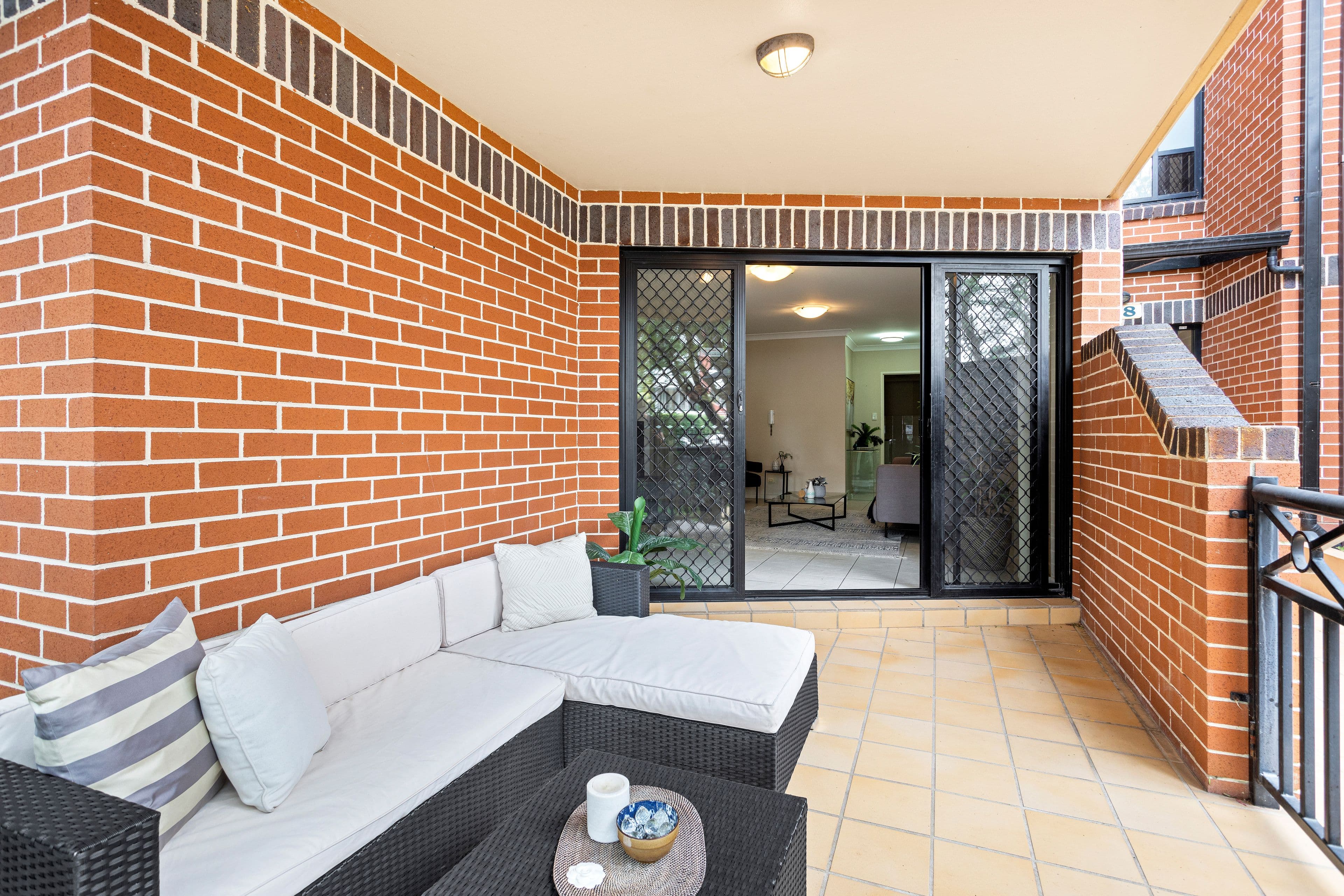 24-28 Connelly Street, Penshurst NSW 2222, Penshurst - Thumbnail 3
