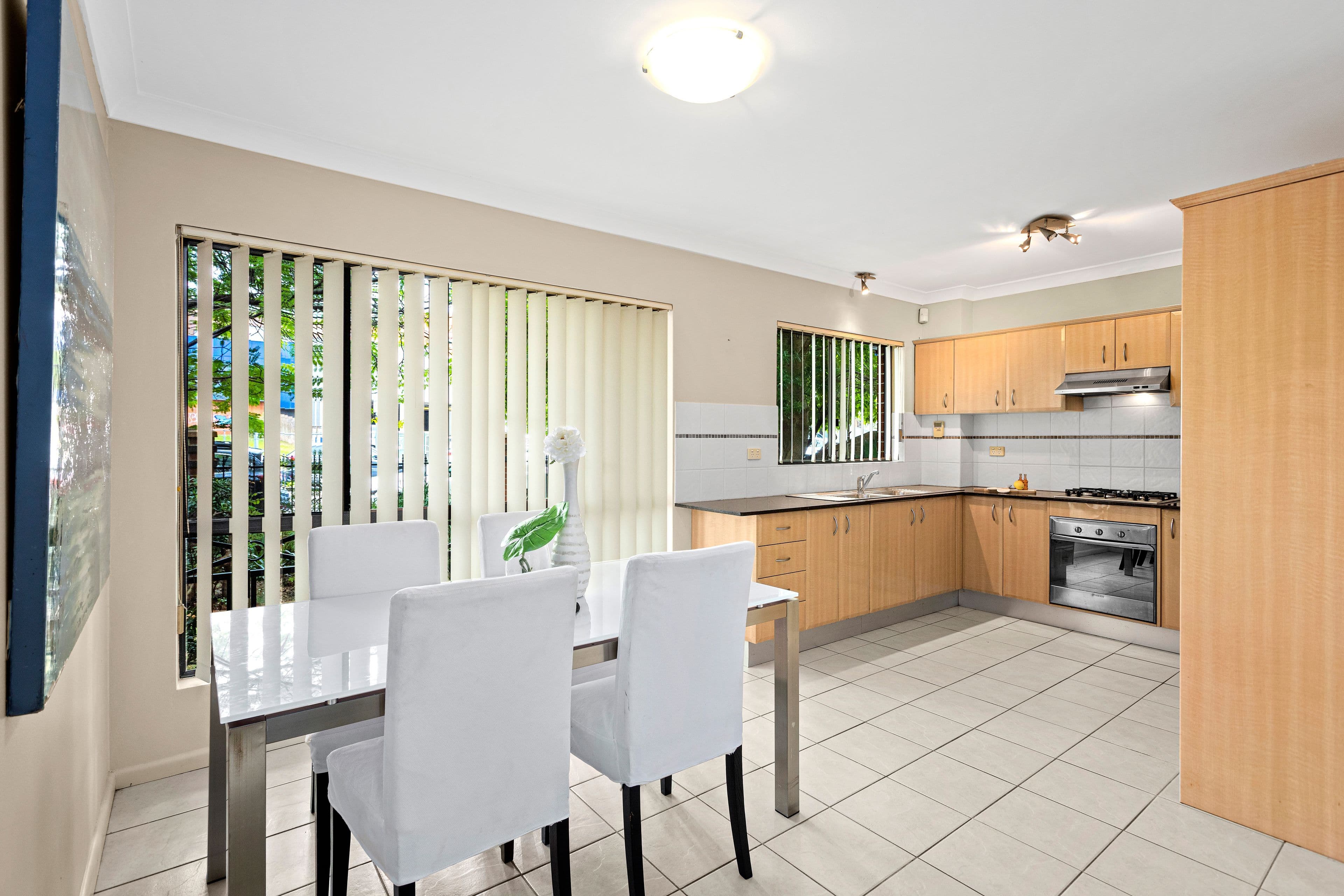 24-28 Connelly Street, Penshurst NSW 2222, Penshurst - Thumbnail 4
