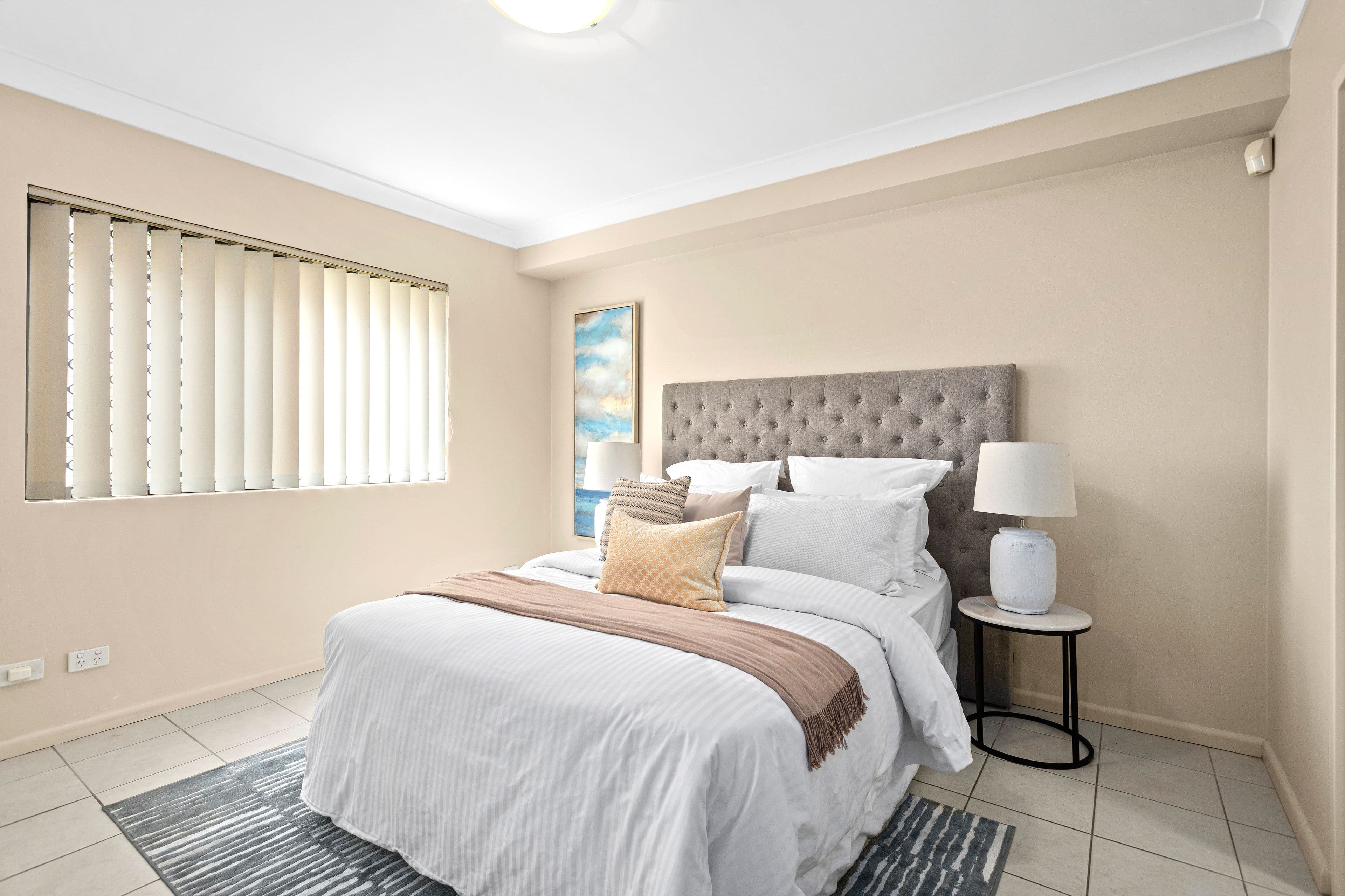 24-28 Connelly Street, Penshurst NSW 2222, Penshurst - Thumbnail 5