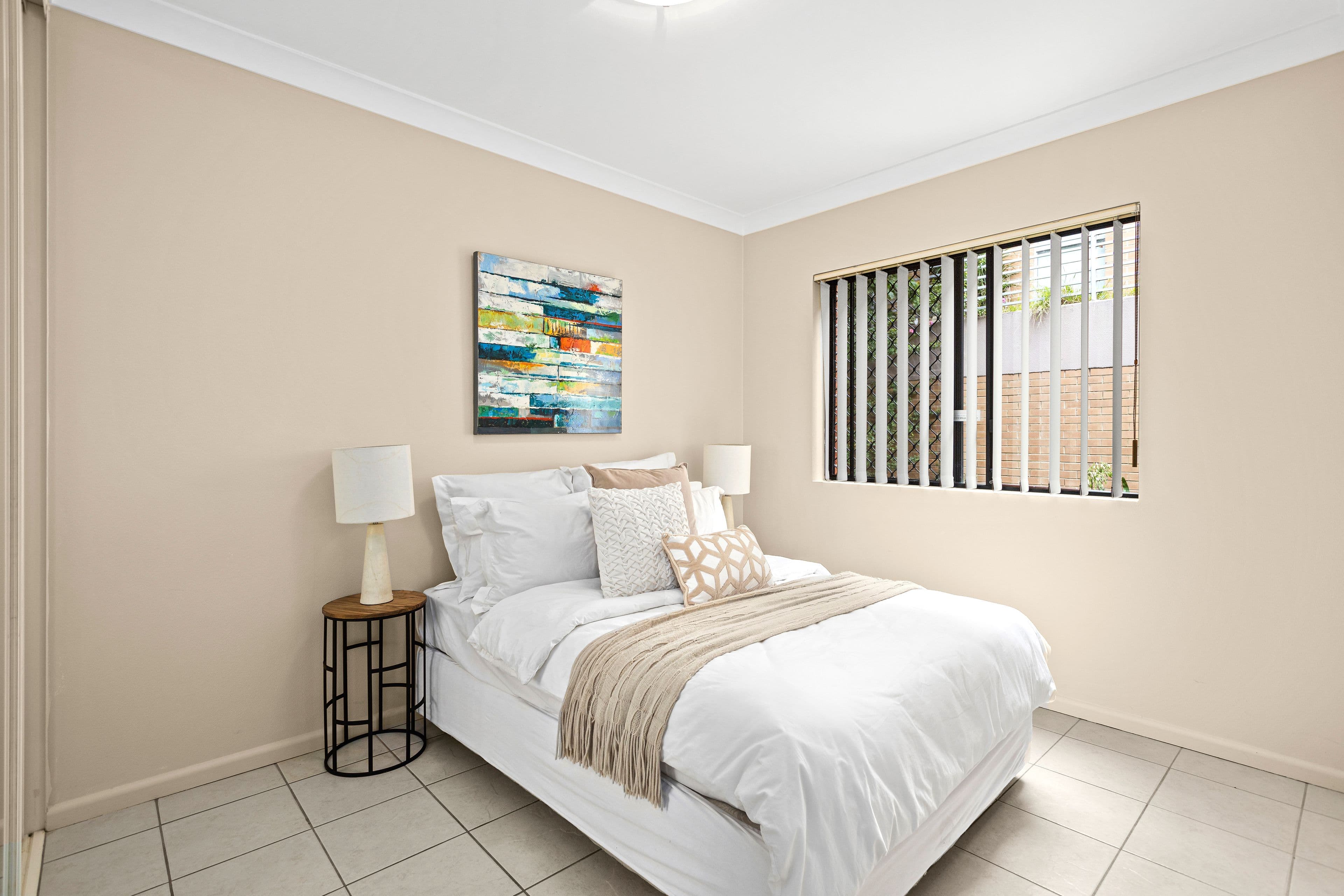 24-28 Connelly Street, Penshurst NSW 2222, Penshurst - Thumbnail 6