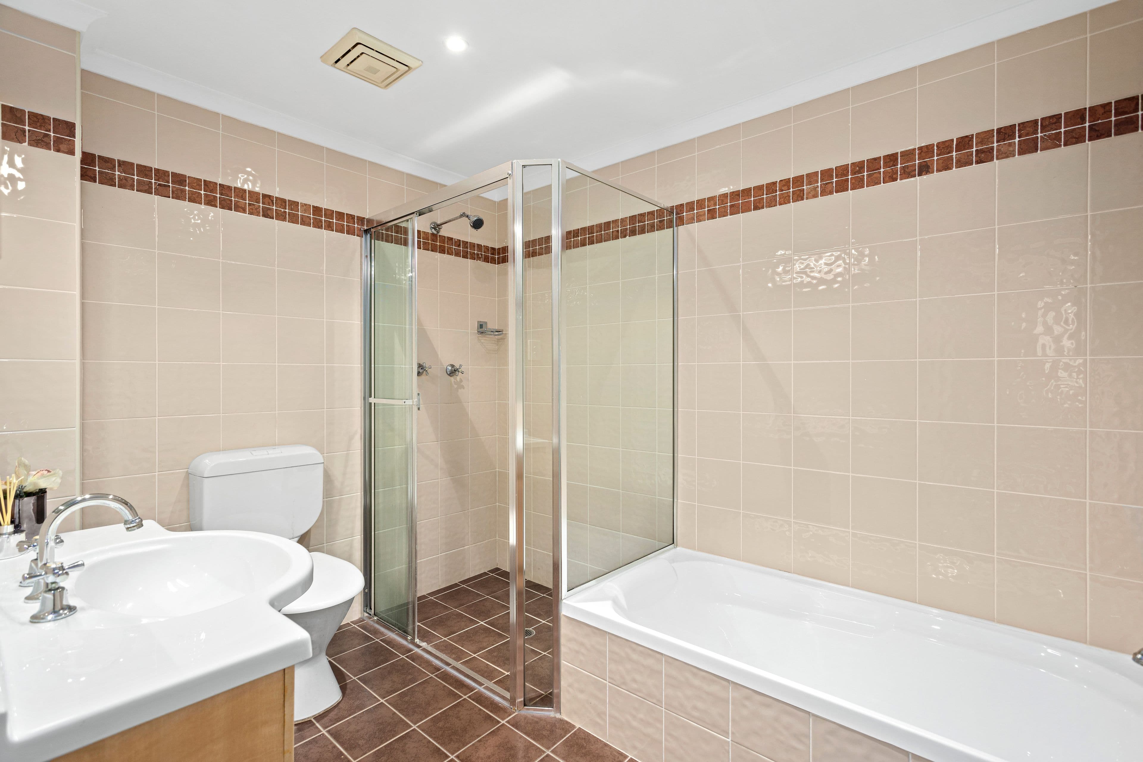 24-28 Connelly Street, Penshurst NSW 2222, Penshurst - Thumbnail 7