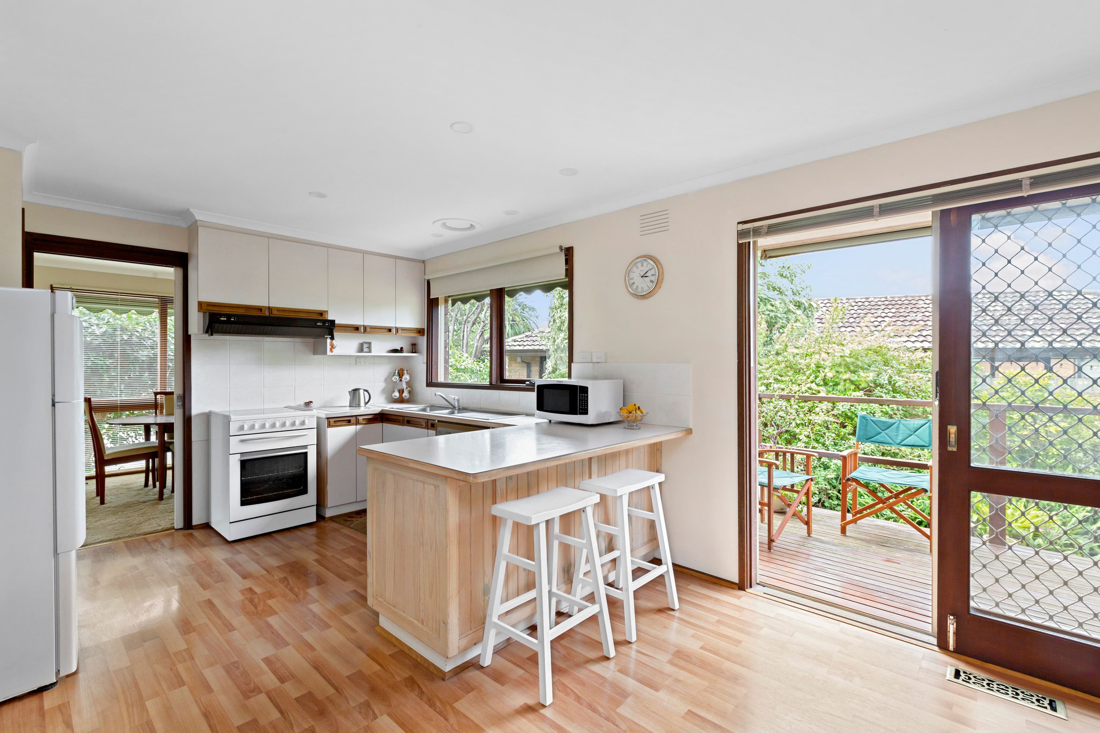 3 The Trossachs, Frankston VIC 3199, Frankston - Thumbnail 2