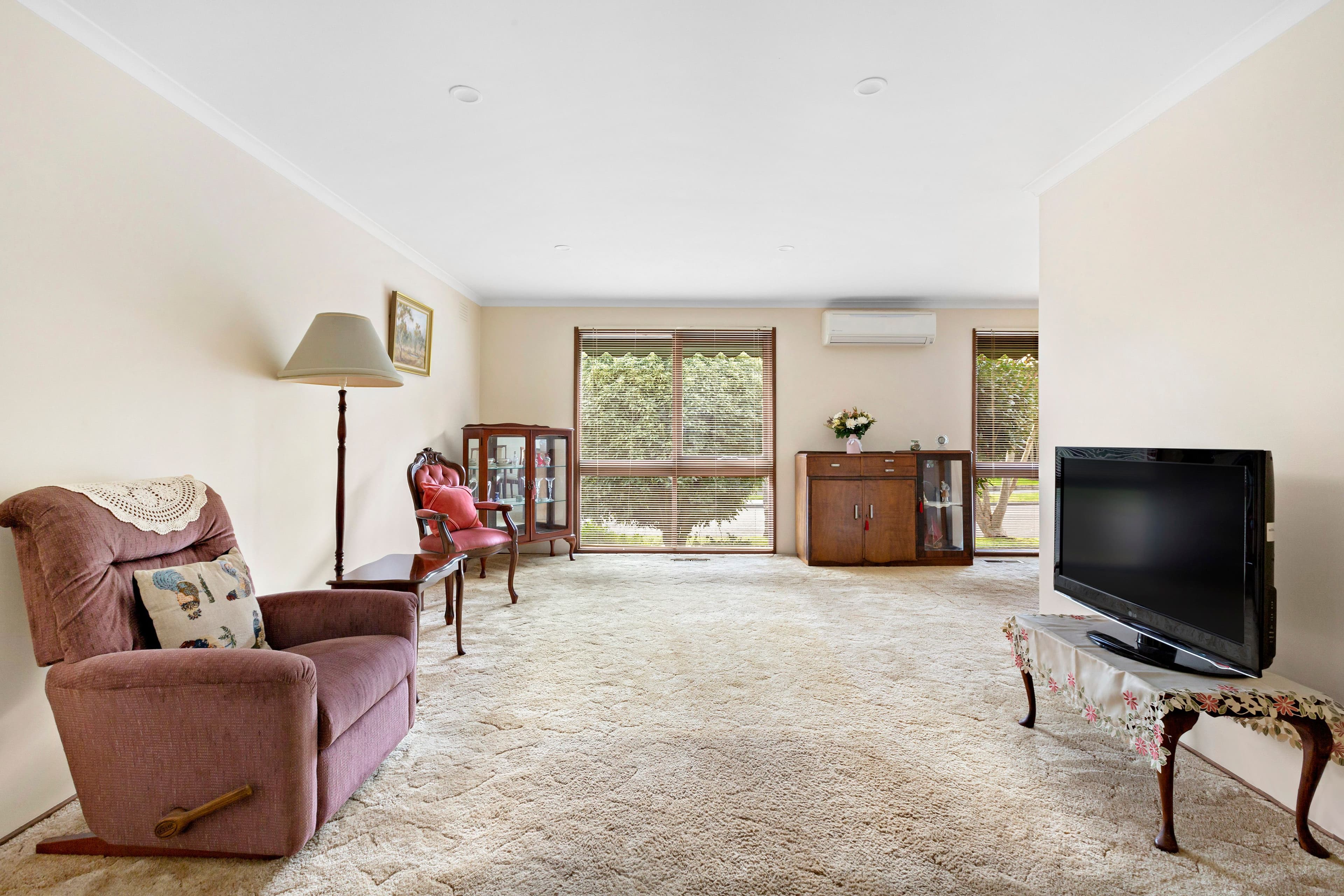 3 The Trossachs, Frankston VIC 3199, Frankston - Thumbnail 3