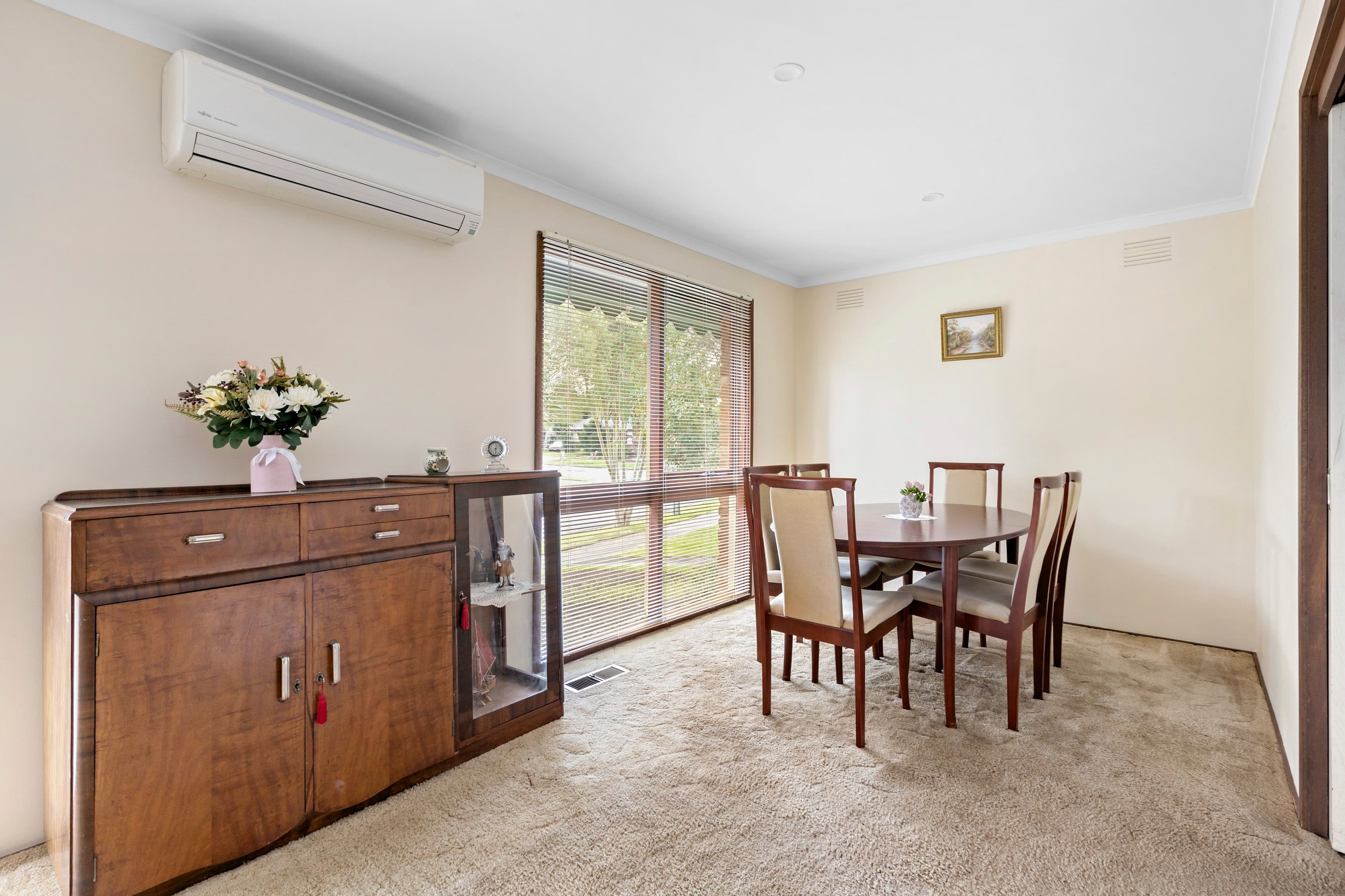 3 The Trossachs, Frankston VIC 3199, Frankston - Thumbnail 4